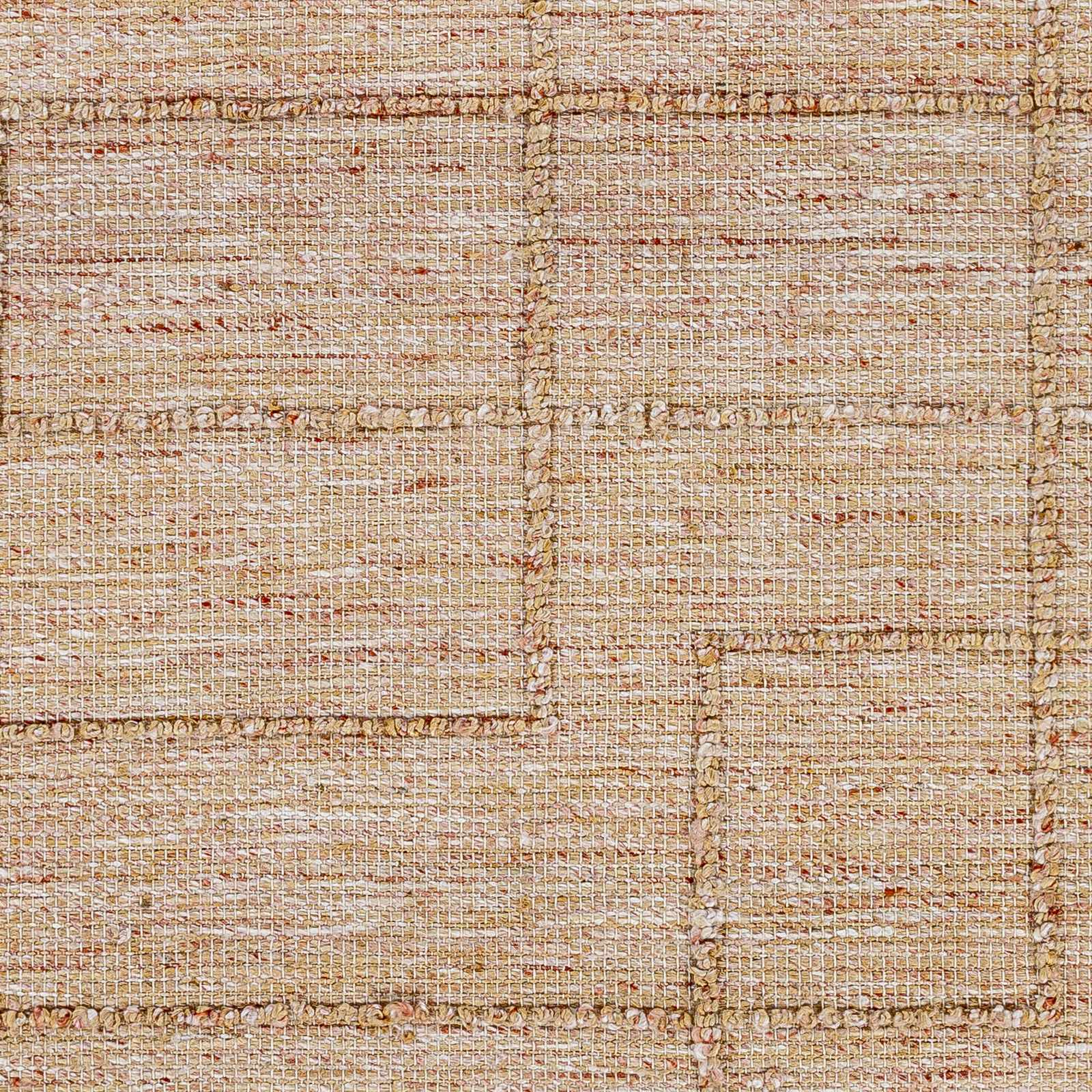 Zana Area Rug - Clearance - Ornate Home