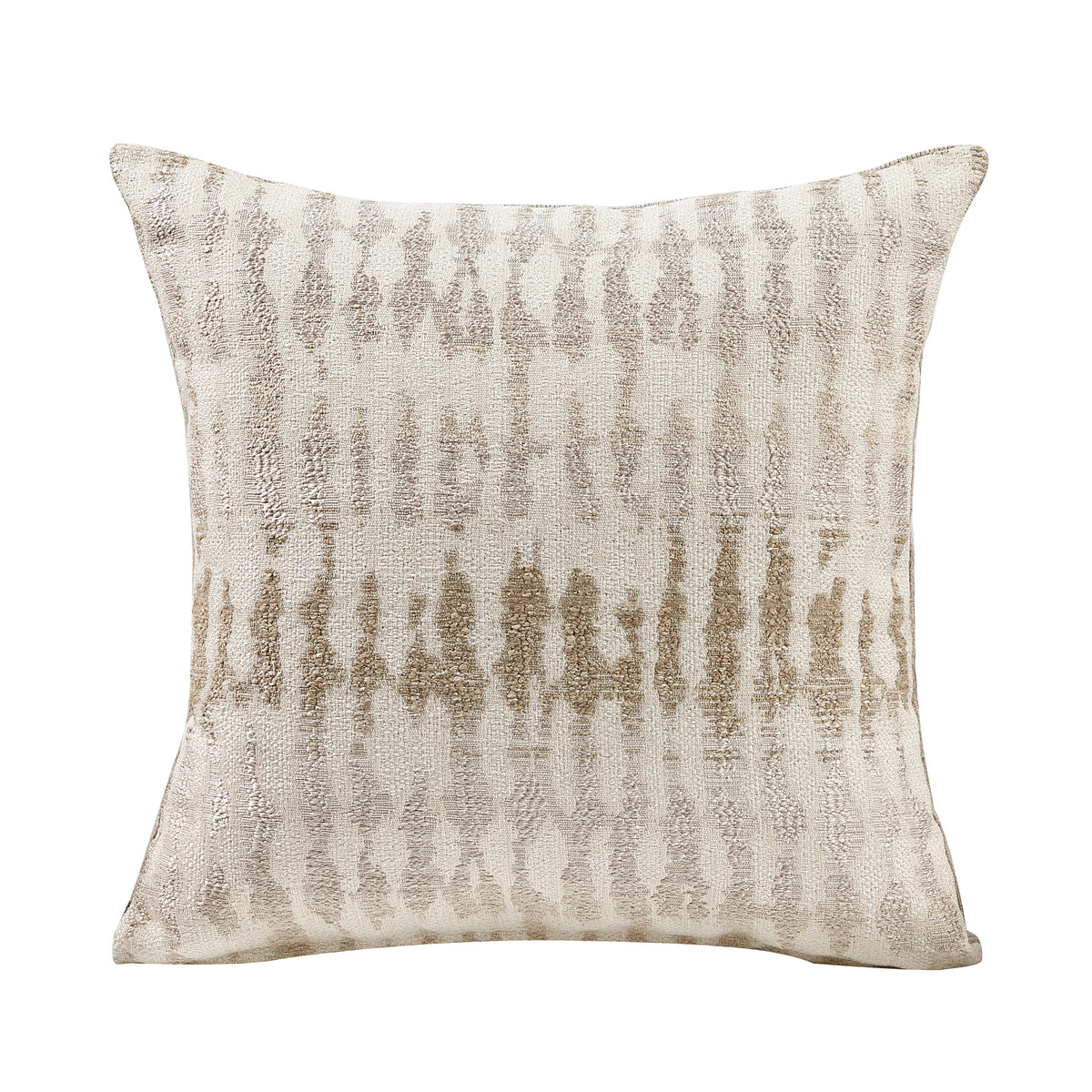 Zander White Sofa - Ornate Home