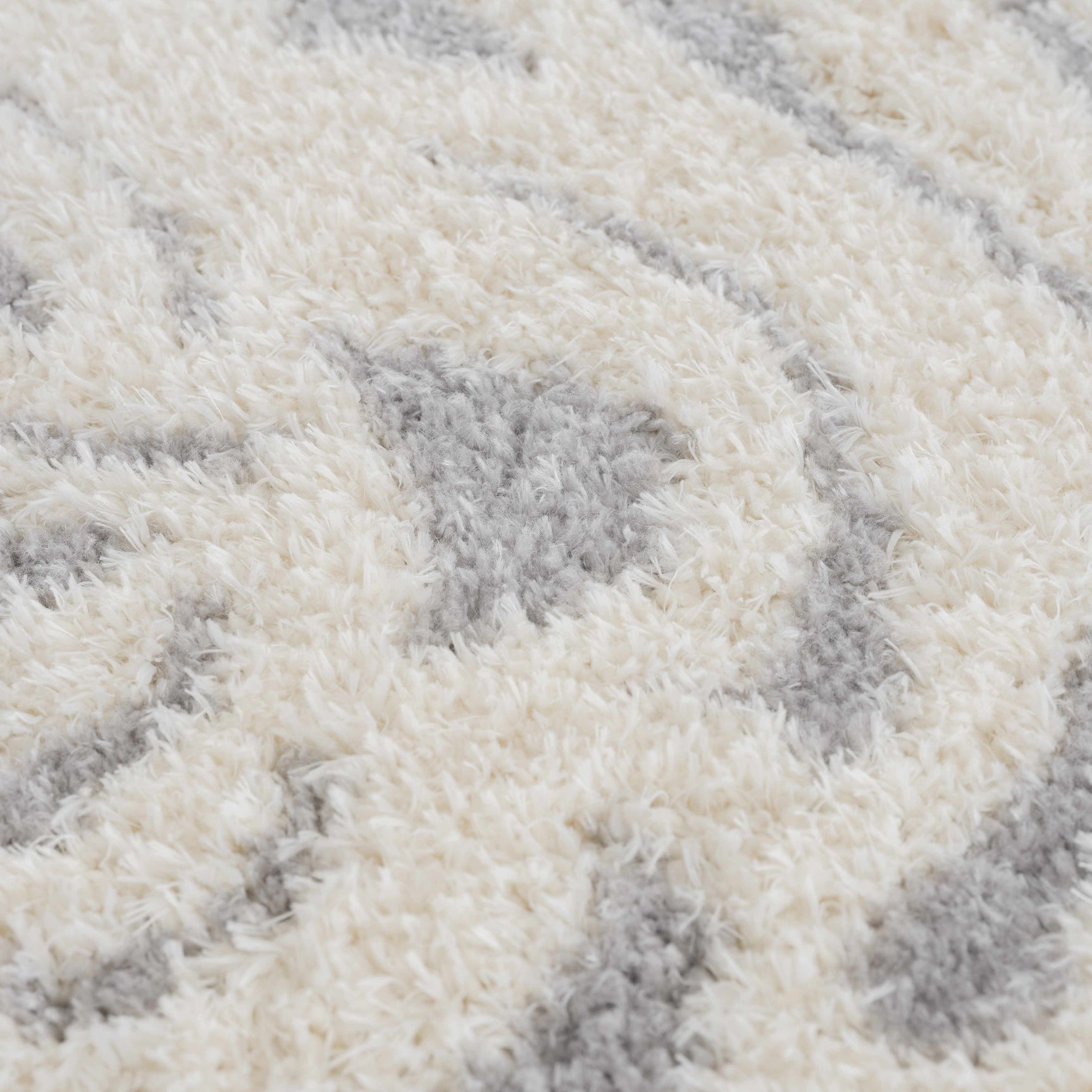Zane Gray Tibetan Tiger Area Rug - Clearance - Ornate Home