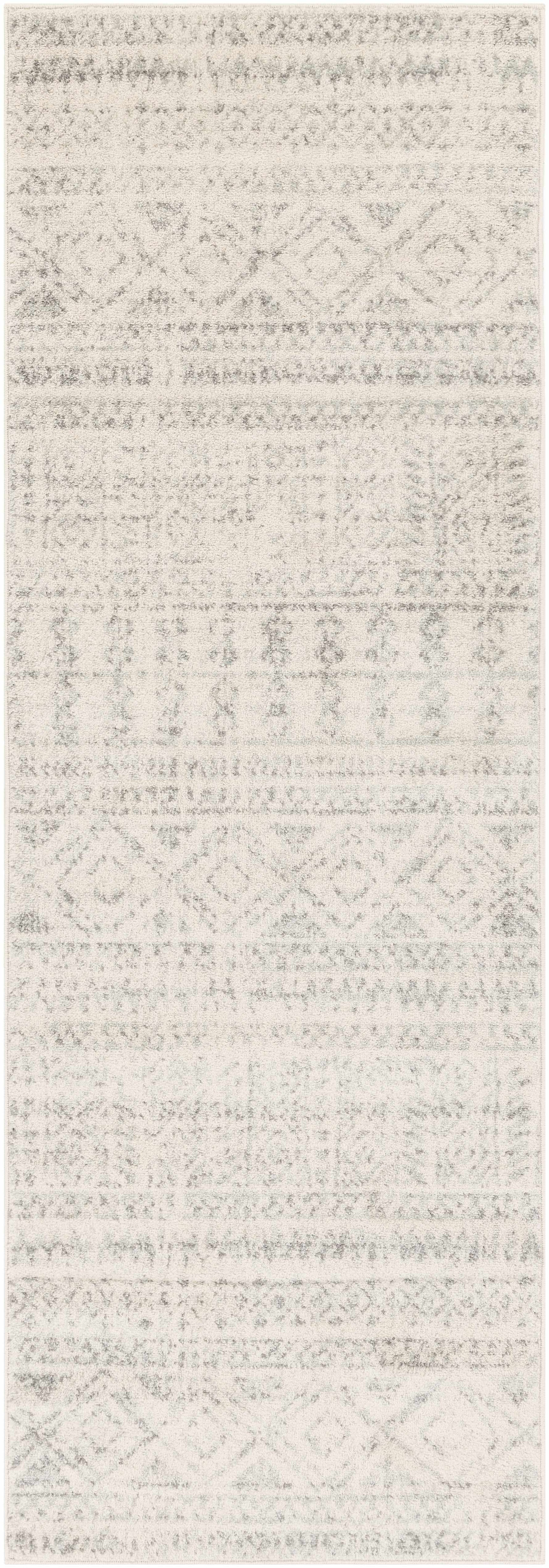 Zarephath Area Rug - Ornate Home