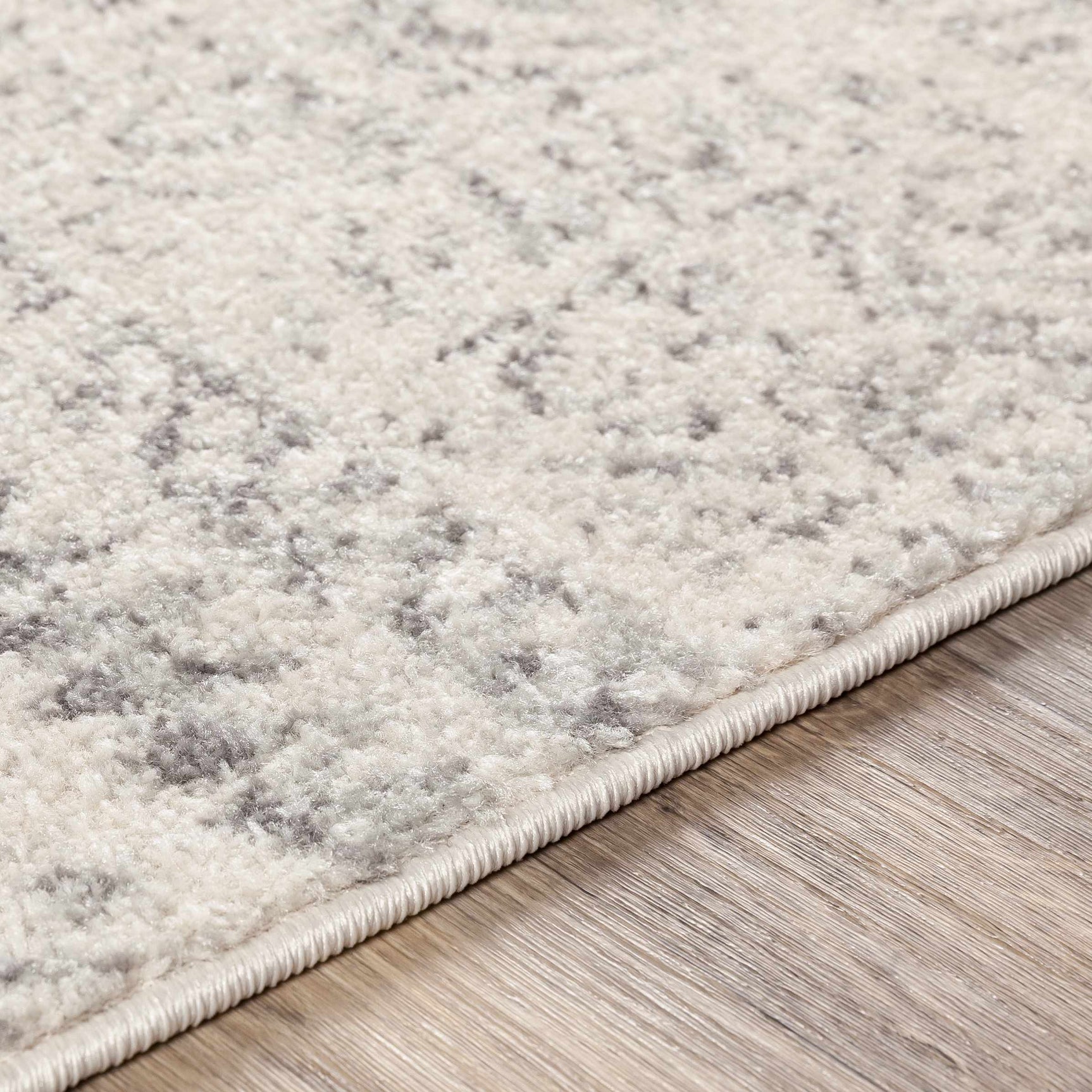 Zarephath Area Rug - Ornate Home