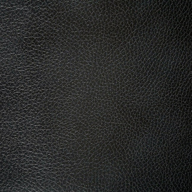 Zaurak Dark Gray Loveseat - Ornate Home