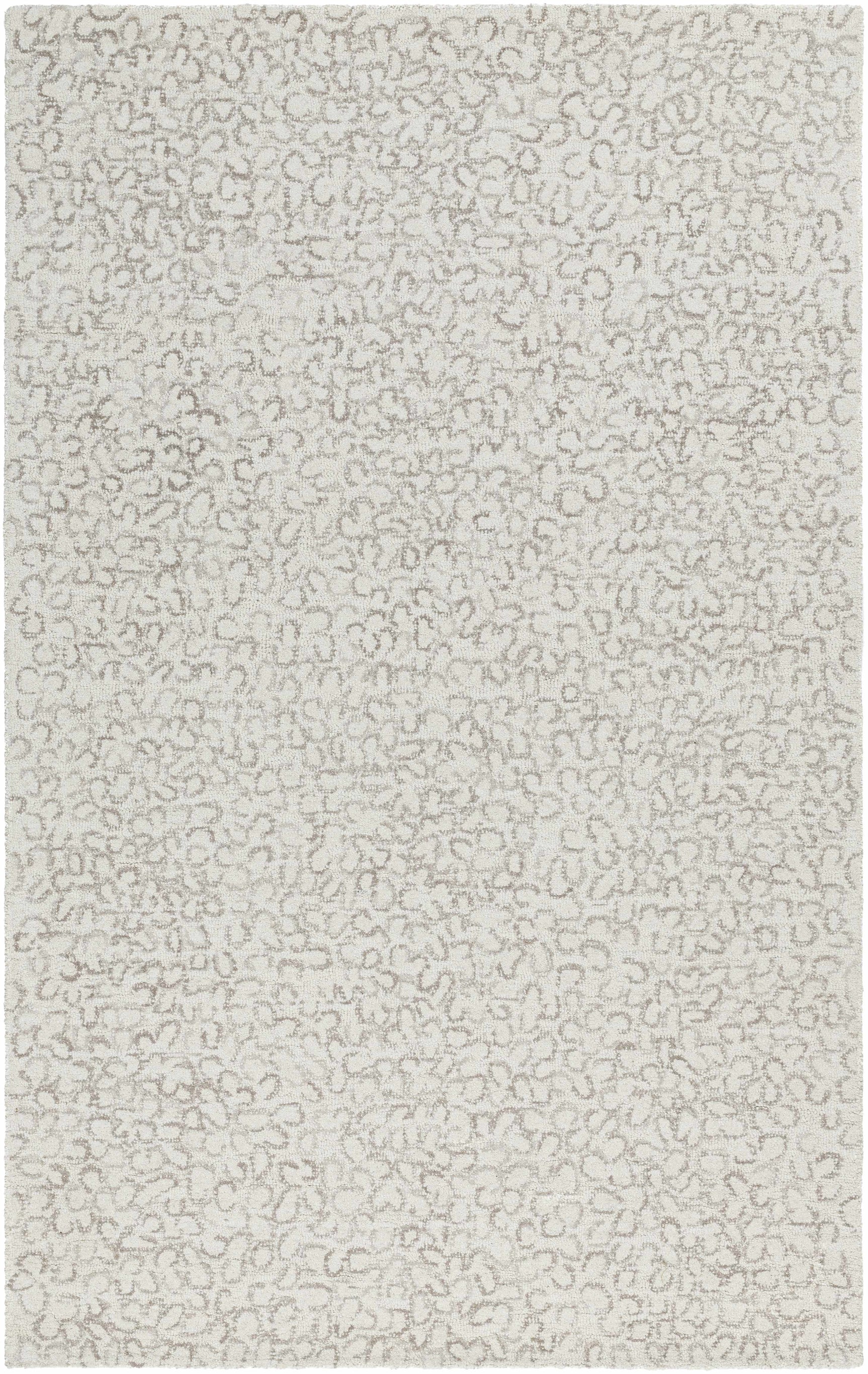 Zayit Area Rug - Clearance - Ornate Home