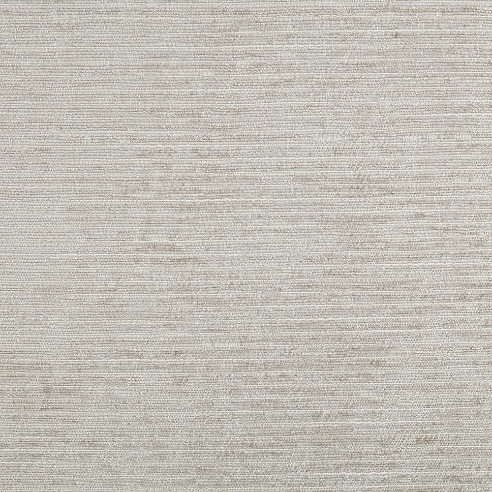 Zayn Beige/Gold Arm Chair (Set of 2) - Ornate Home