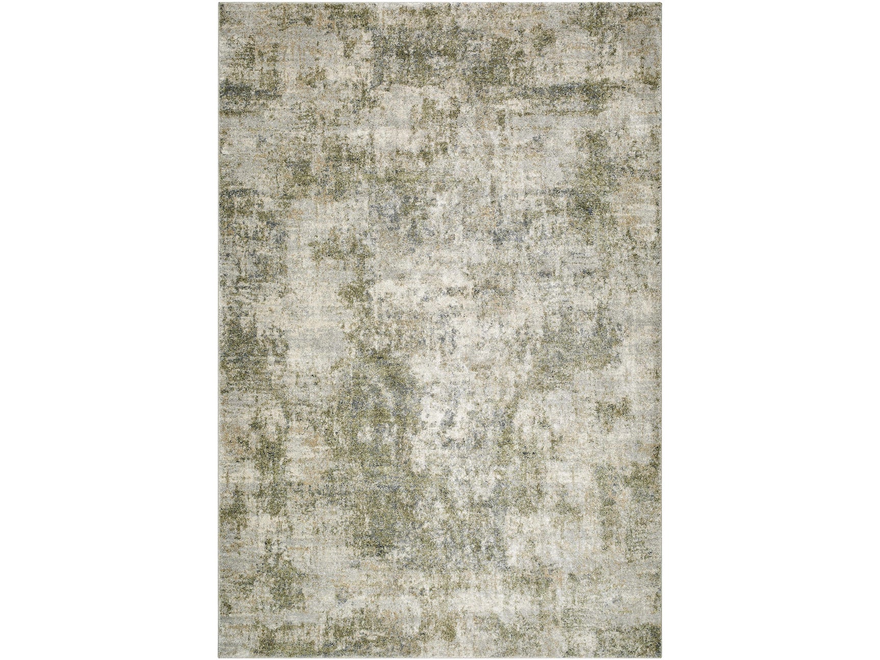 Zazie Thick Luxe Rug - Ornate Home