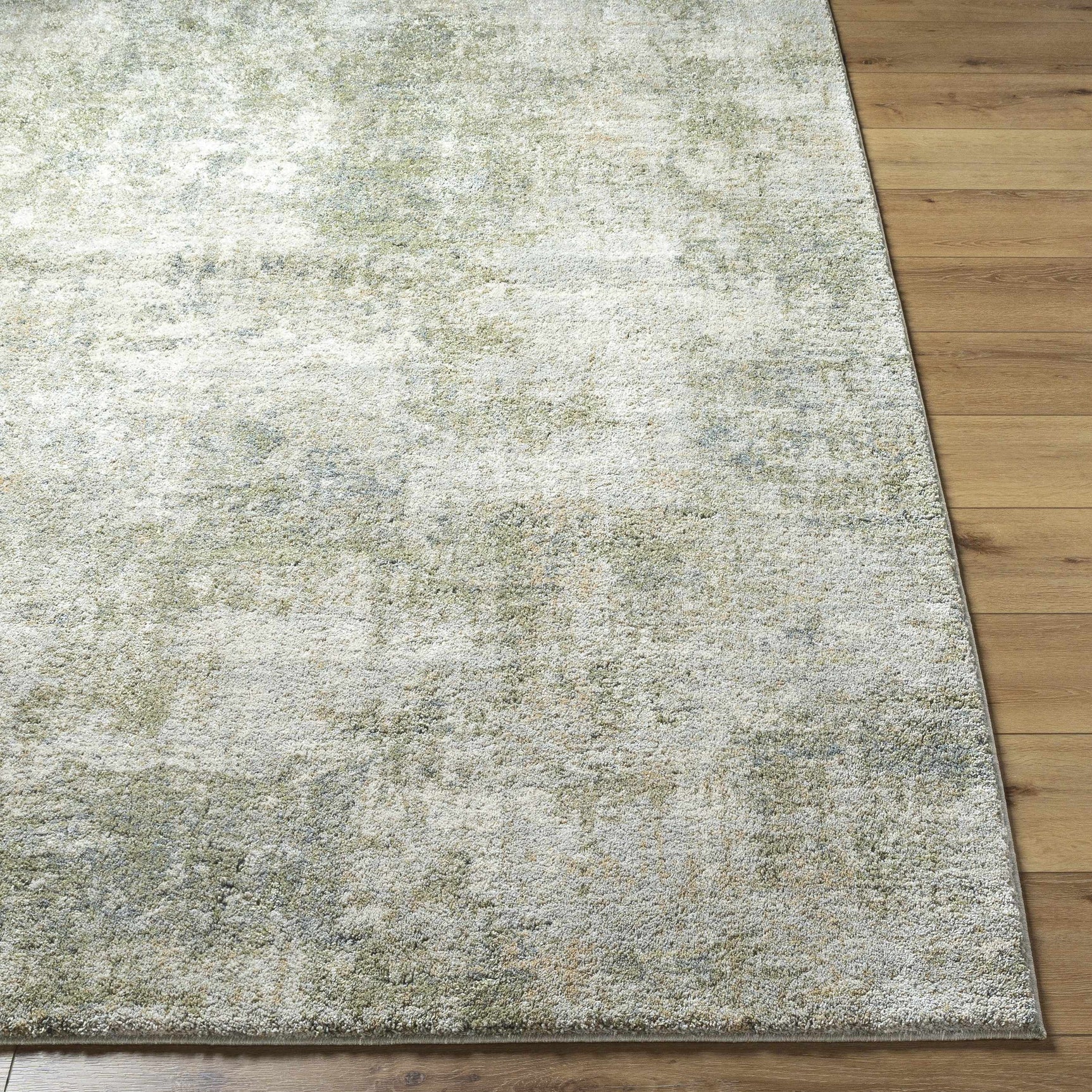 Zazie Thick Luxe Rug - Ornate Home