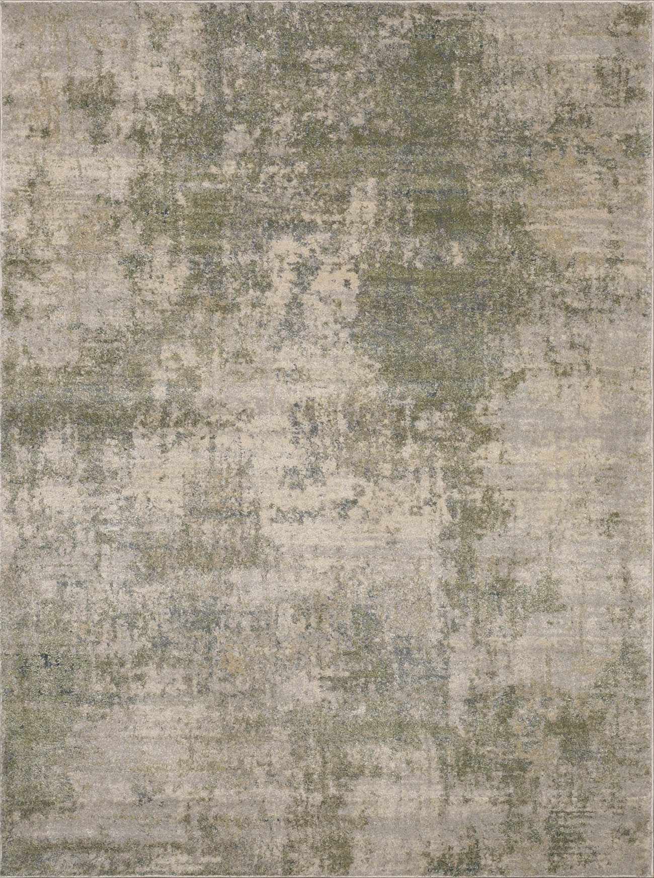Zazie Thick Luxe Rug - Ornate Home