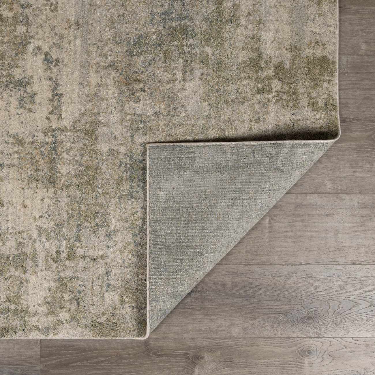 Zazie Thick Luxe Rug - Ornate Home