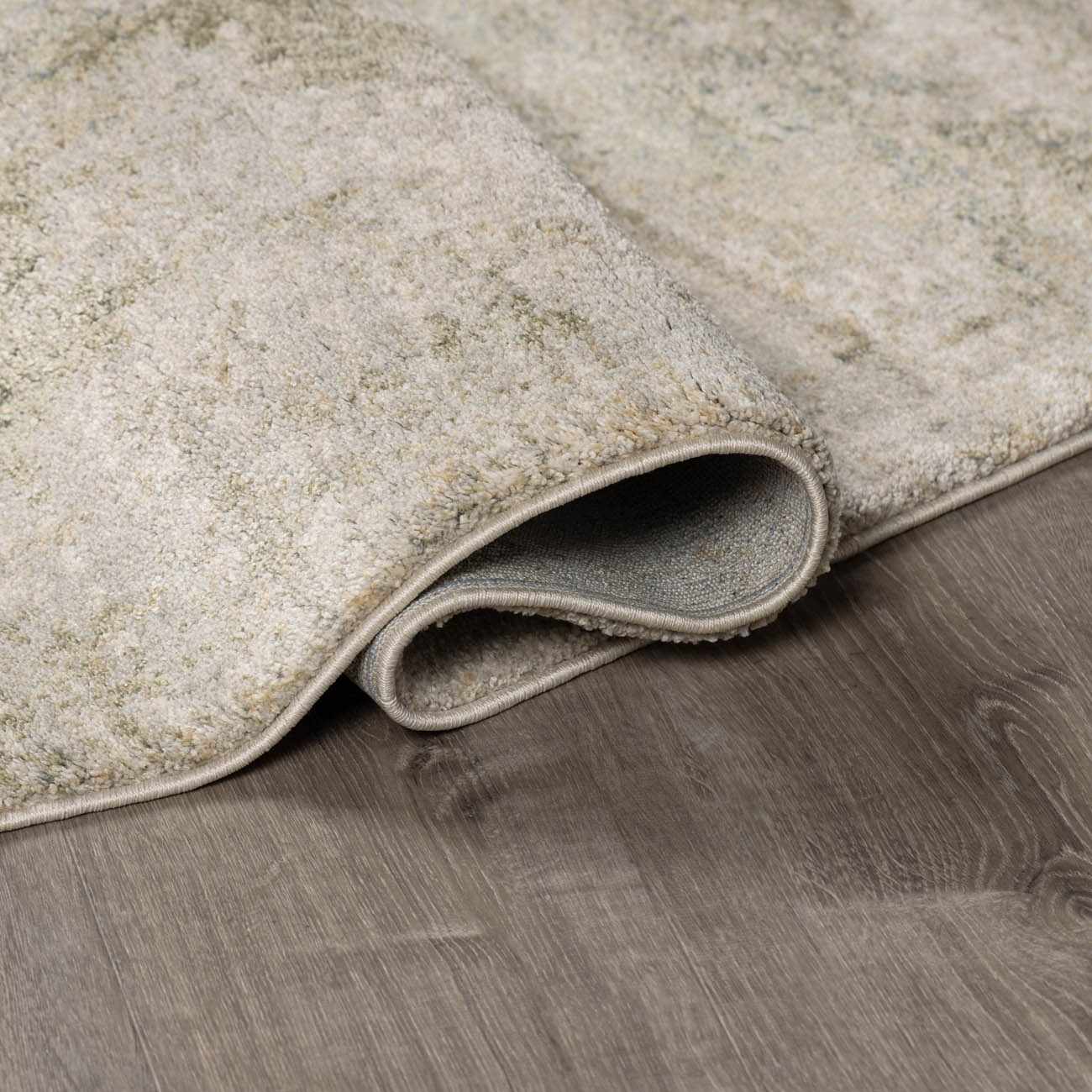 Zazie Thick Luxe Rug - Ornate Home