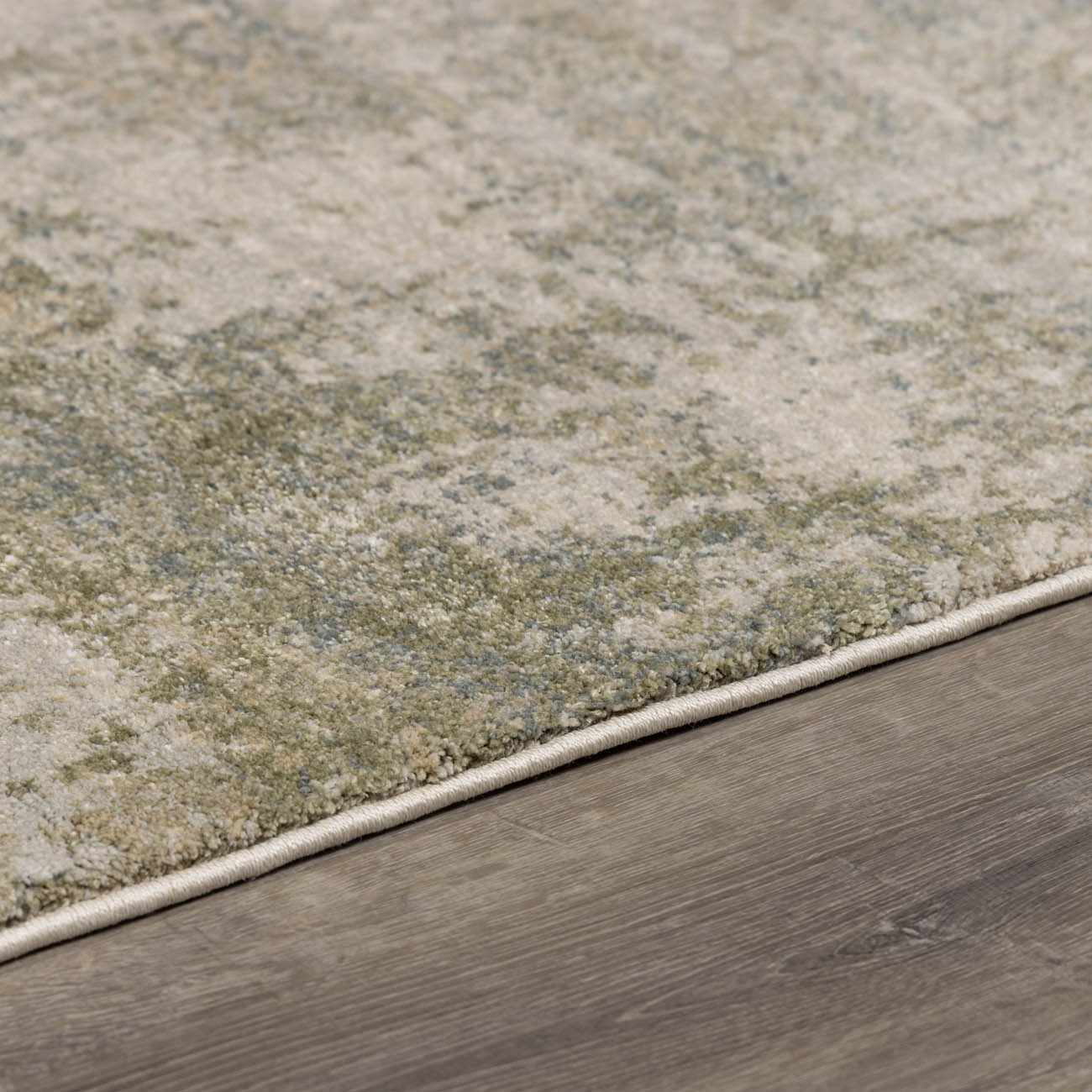 Zazie Thick Luxe Rug - Ornate Home