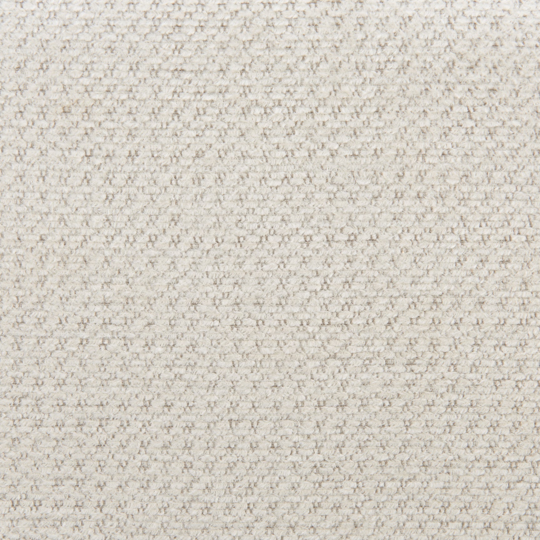 Zeal Light Gray & Beige Dining Chair (Set of 4)