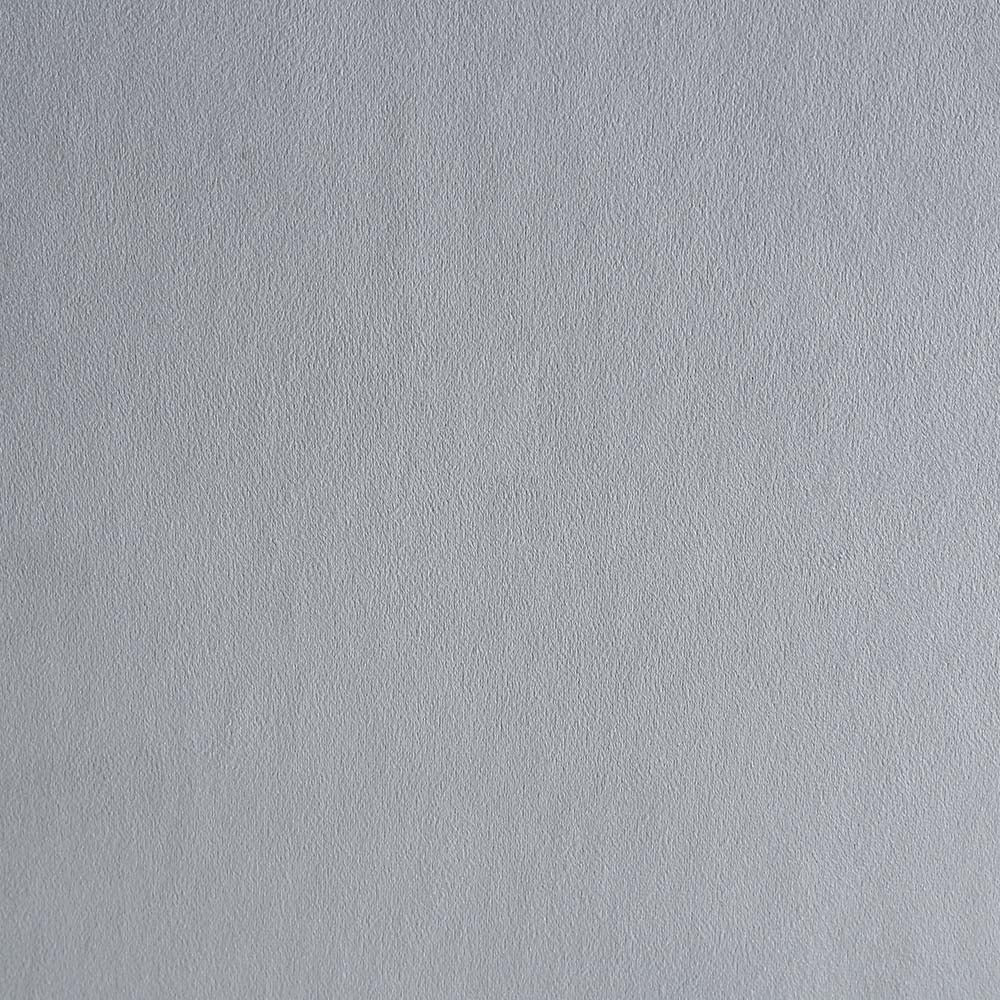 Zeger Swivel Chair - Ornate Home