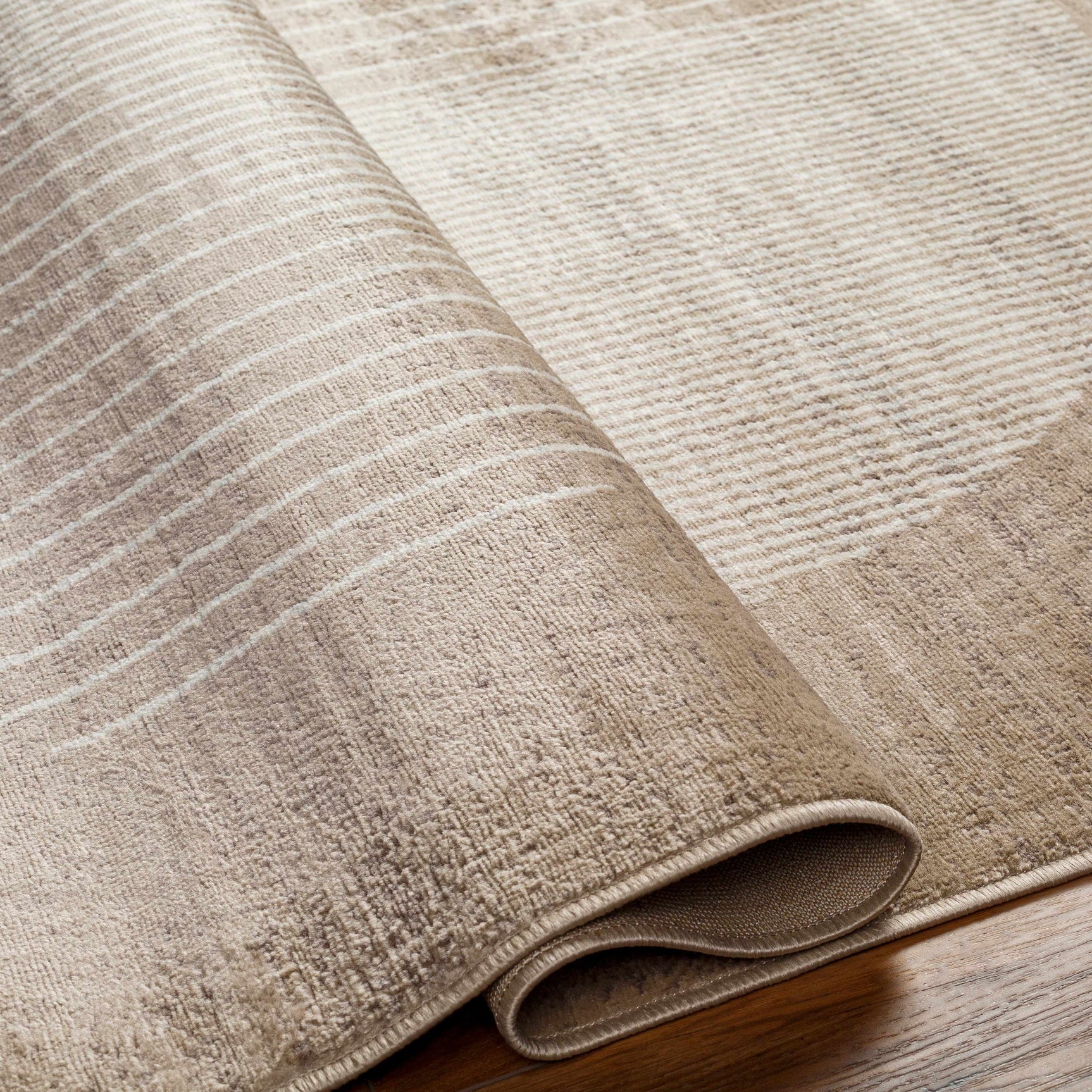 Zeke Area Rug - Clearance - Ornate Home
