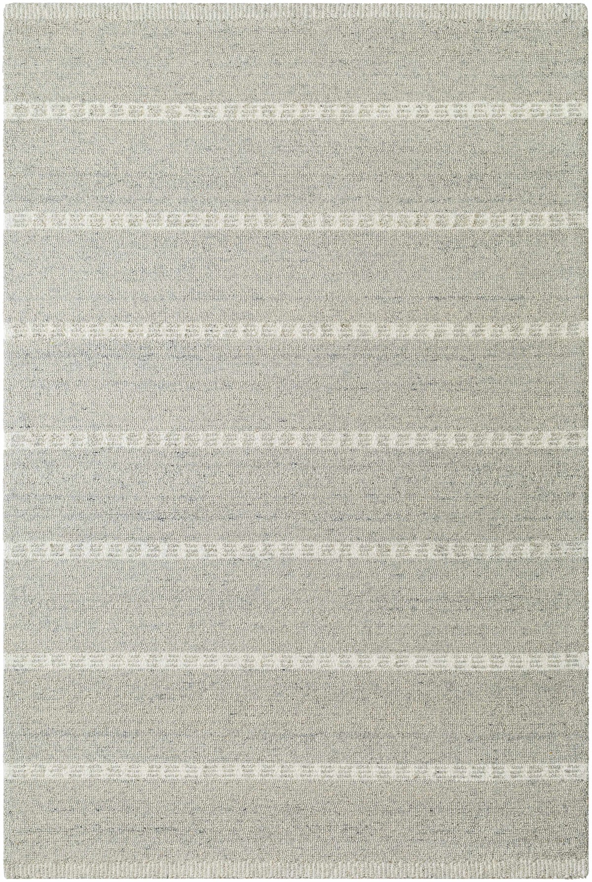 Zelda Area Rug - Clearance - Ornate Home