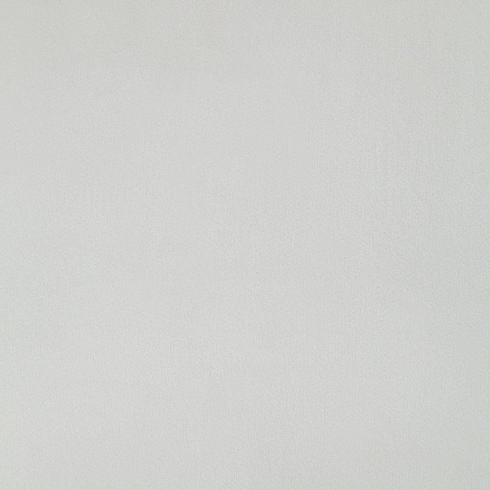 Zemirah White Side Chair (Set of 2) - Ornate Home