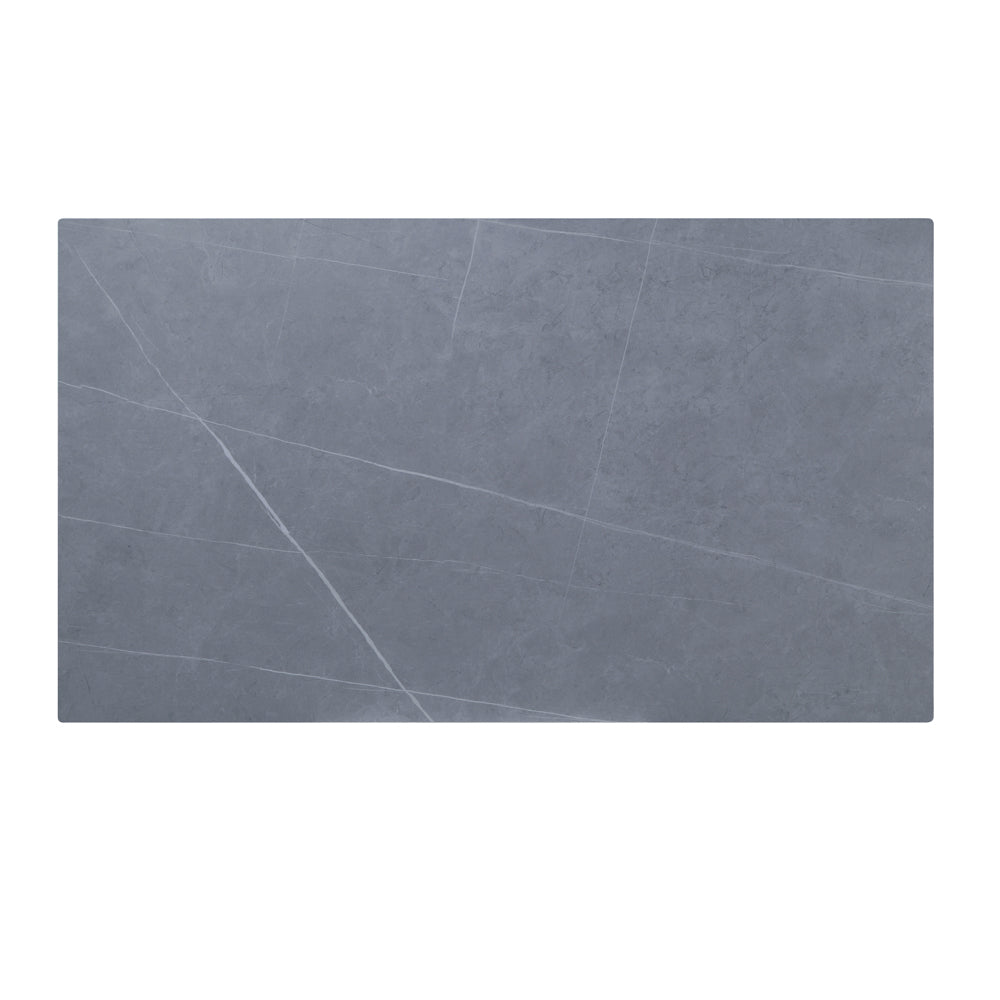 Zemocryss Coffee Table - Ornate Home