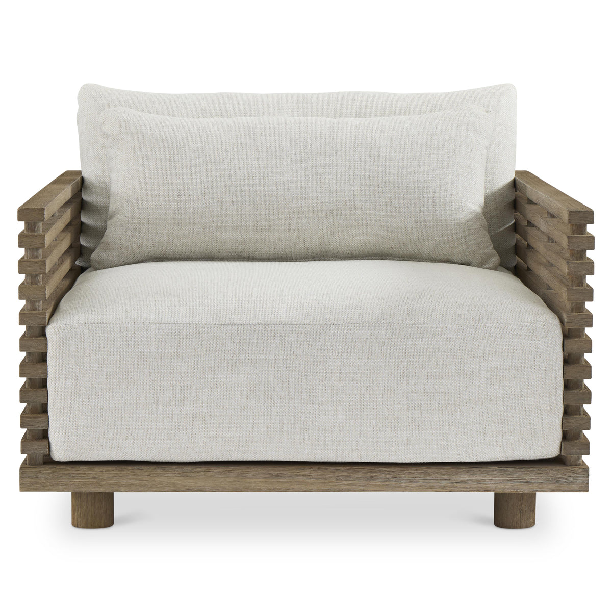Zen Outdoor Chair - Ornate Home
