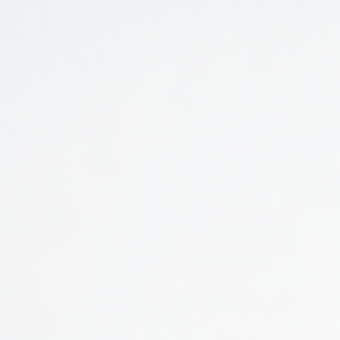 Zephyr 2.0 White/Orange 3-in-1 Pillow (6/Case) (Online Special Price) - Ornate Home