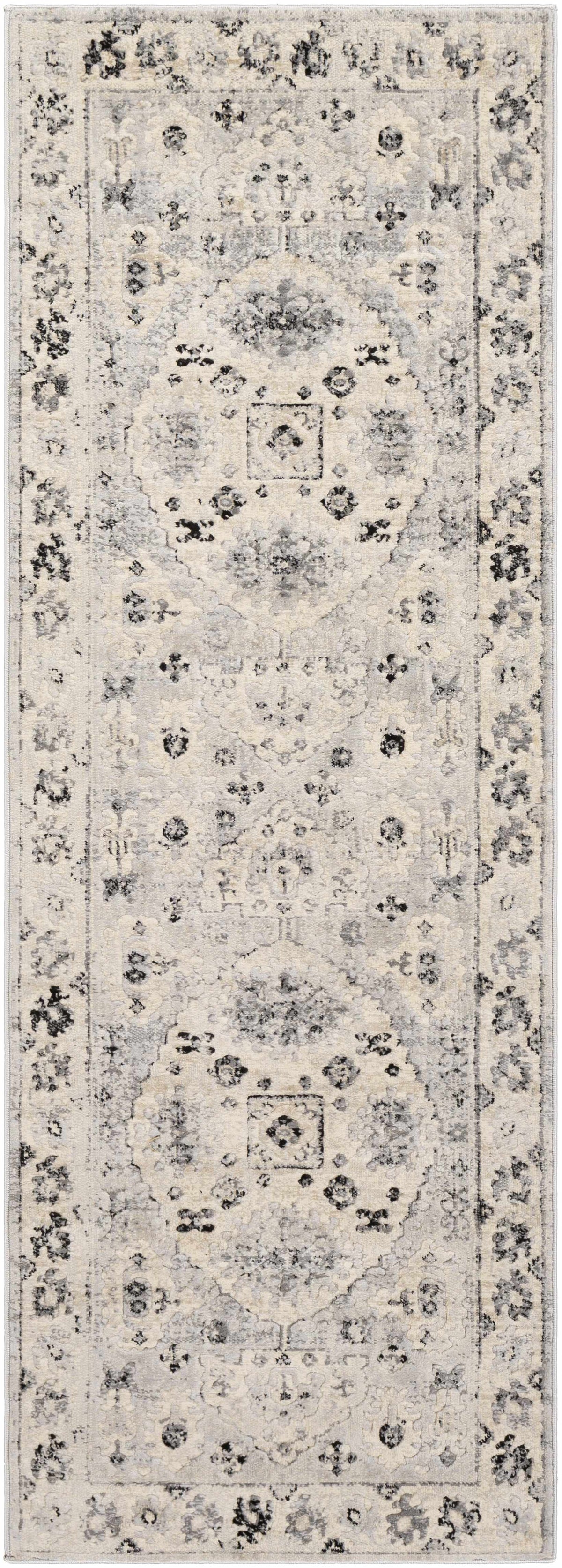Zephyr Area Rug - Clearance - Ornate Home