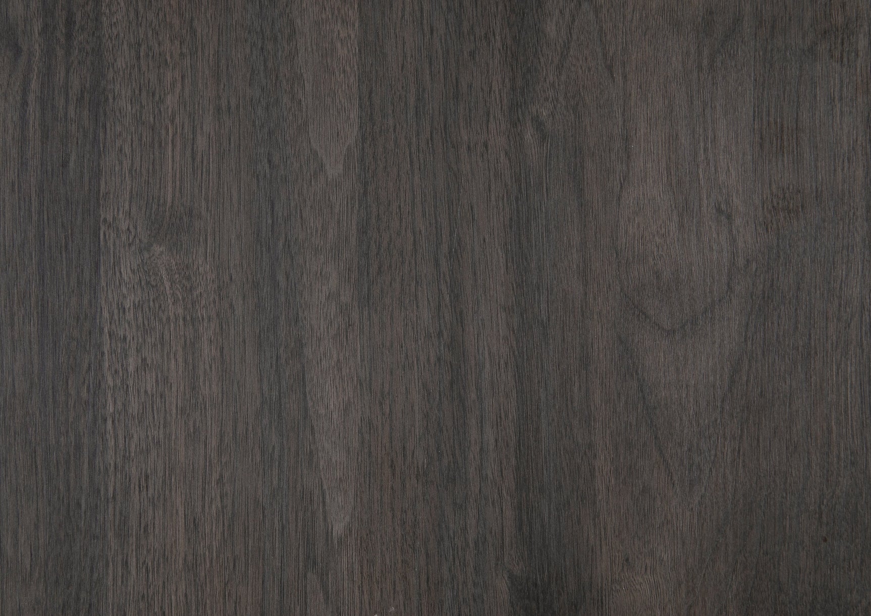 Zephyr Brown/Silver Mirror - Ornate Home