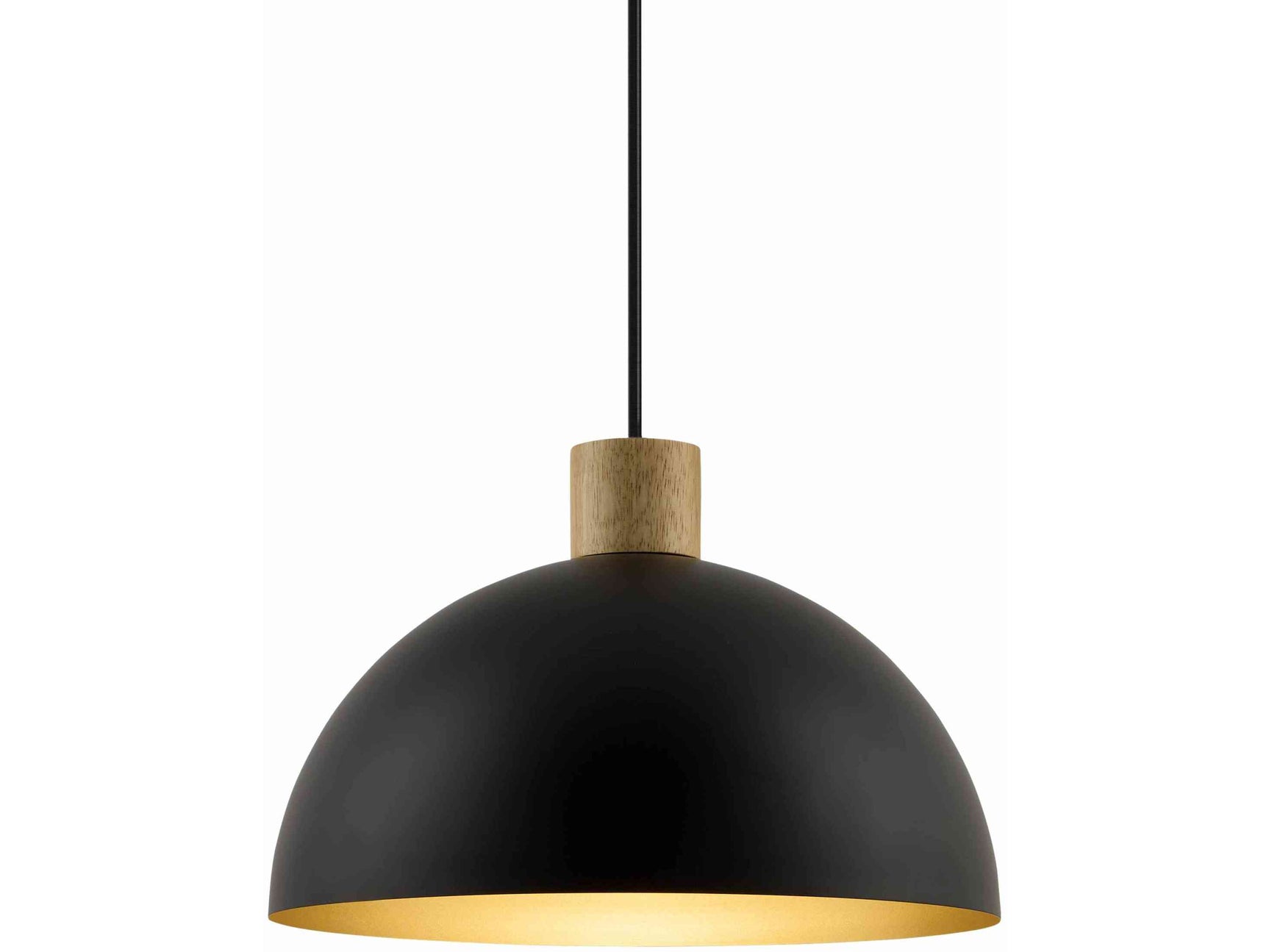 Zhongxing Pendant - Ornate Home