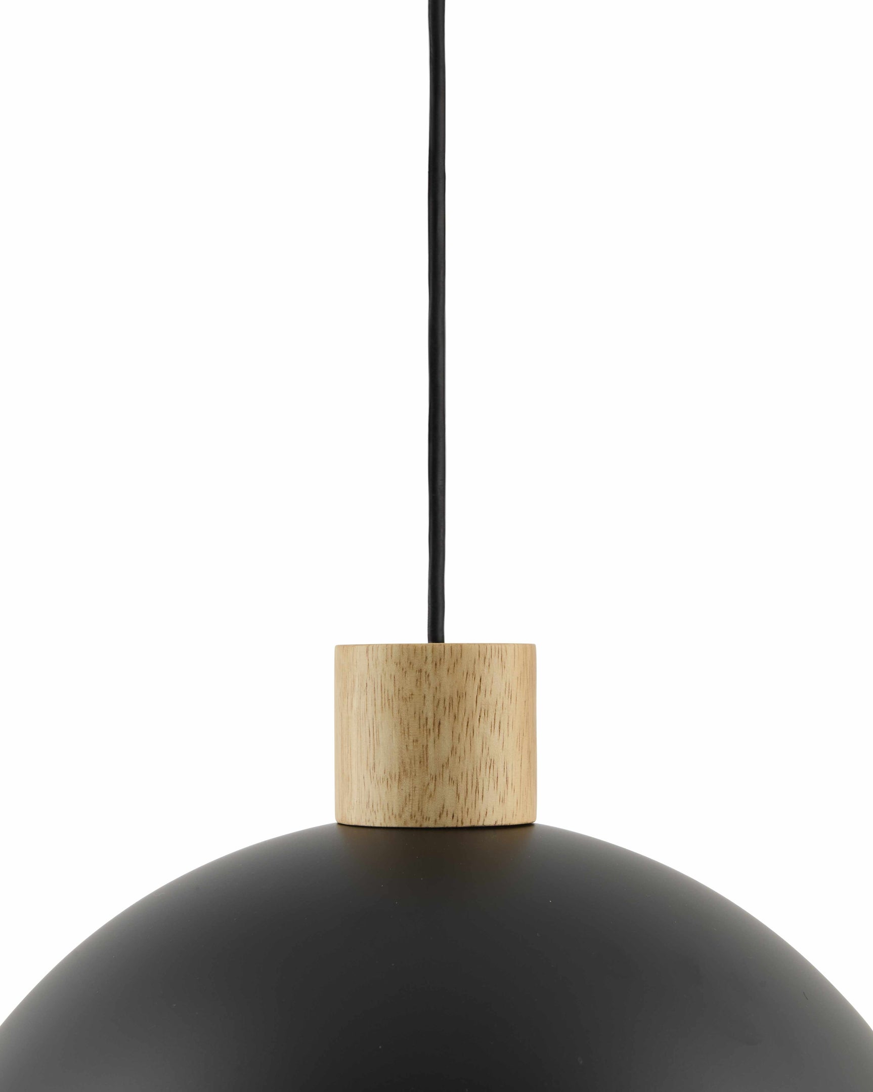 Zhongxing Pendant - Ornate Home