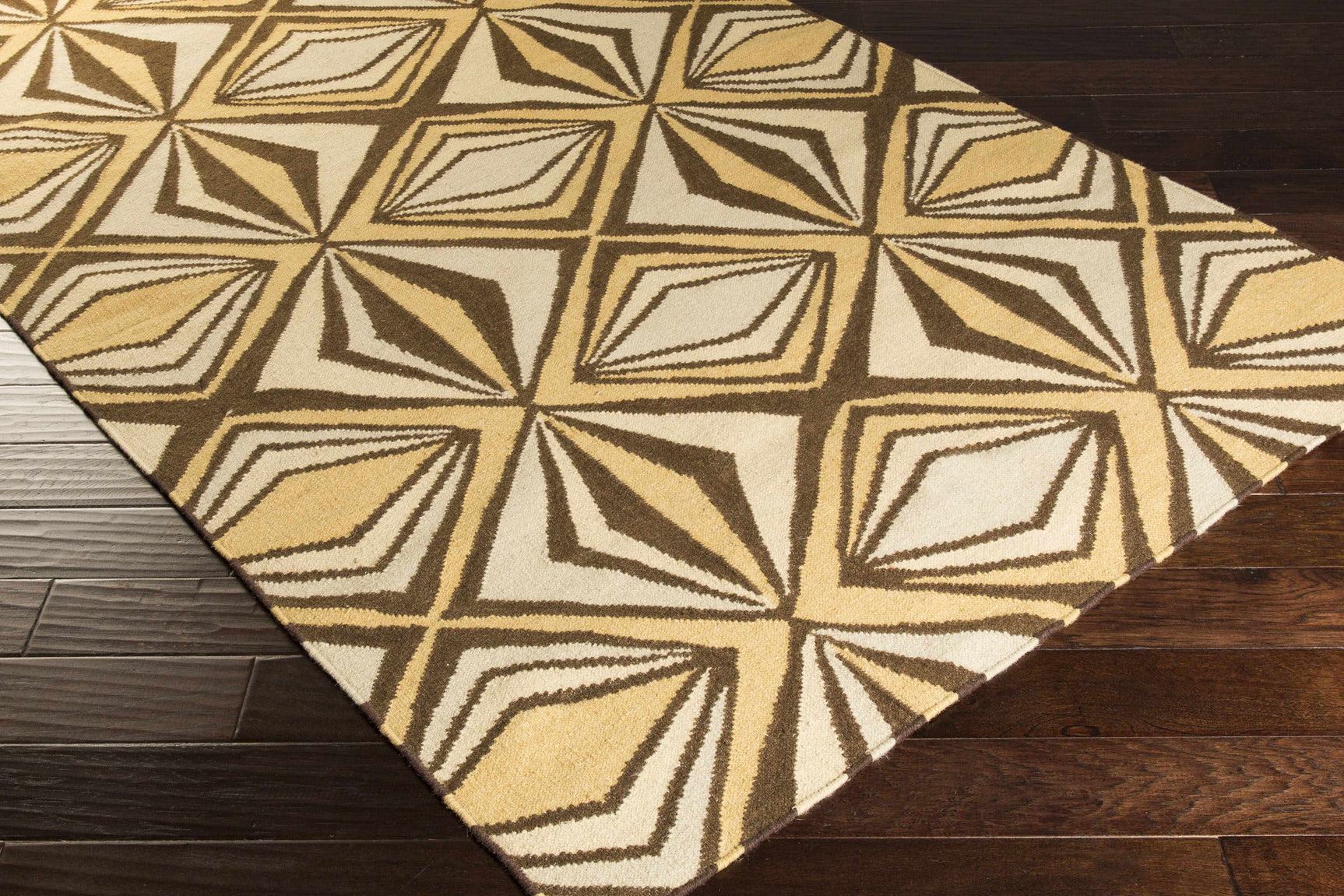 Zieglerville Area Carpet Area Rug - Clearance - Ornate Home