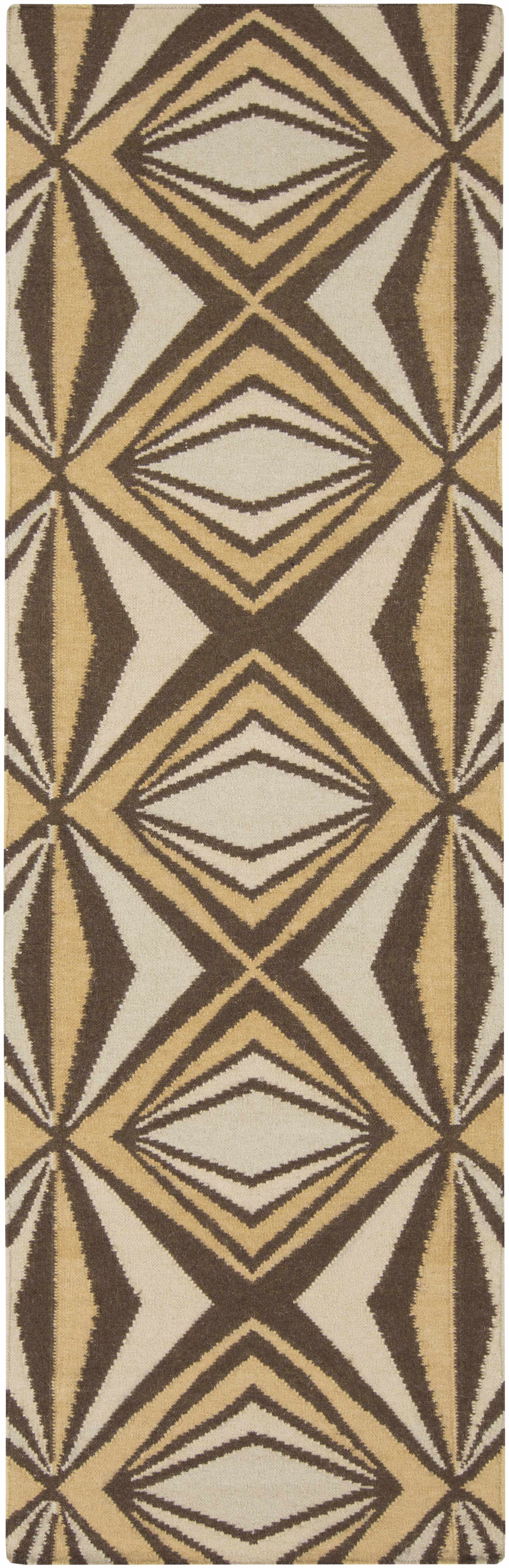 Zieglerville Area Carpet Area Rug - Clearance - Ornate Home