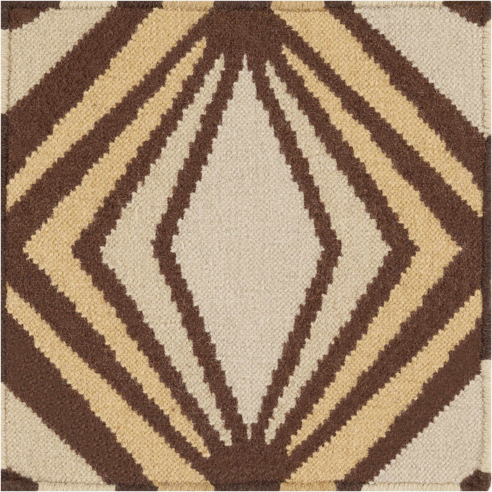 Zieglerville Area Carpet Area Rug - Clearance - Ornate Home