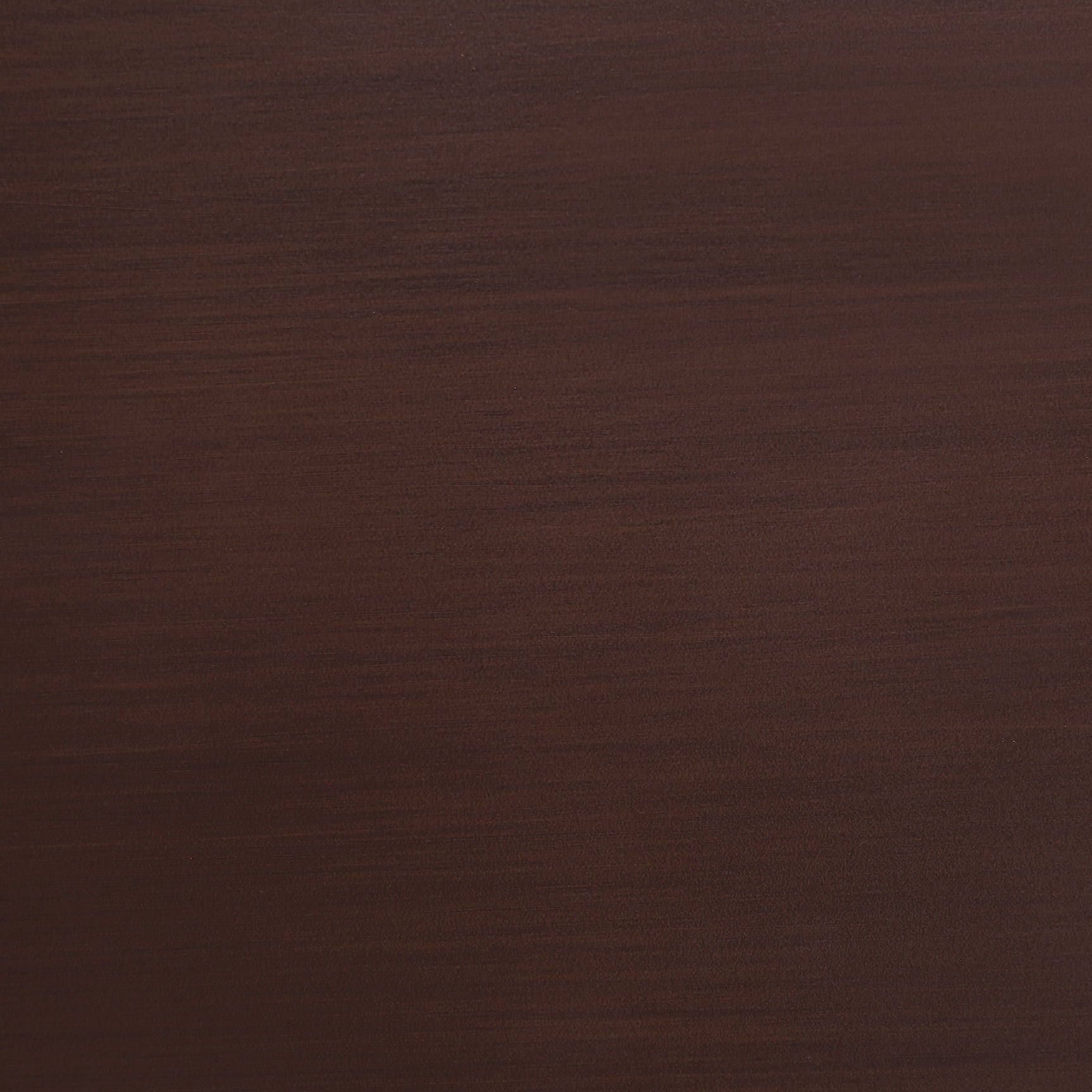 Zimmerlee Rust Brown Side Table - Ornate Home