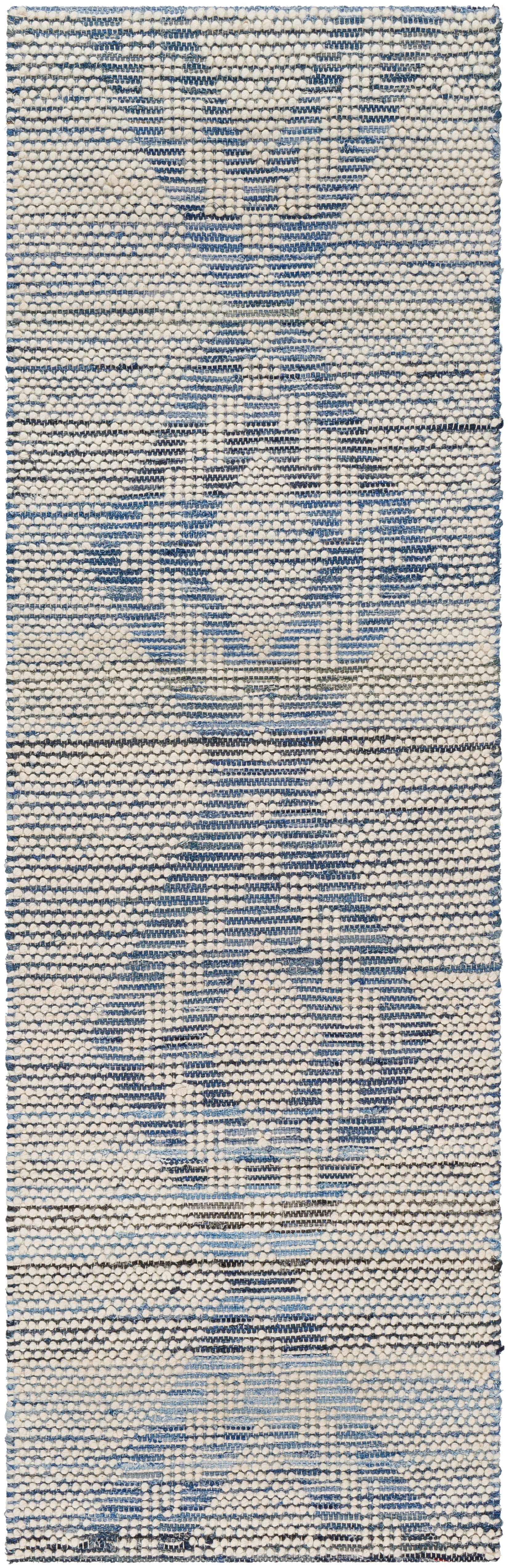 Ziya Area Carpet - Clearance - Ornate Home