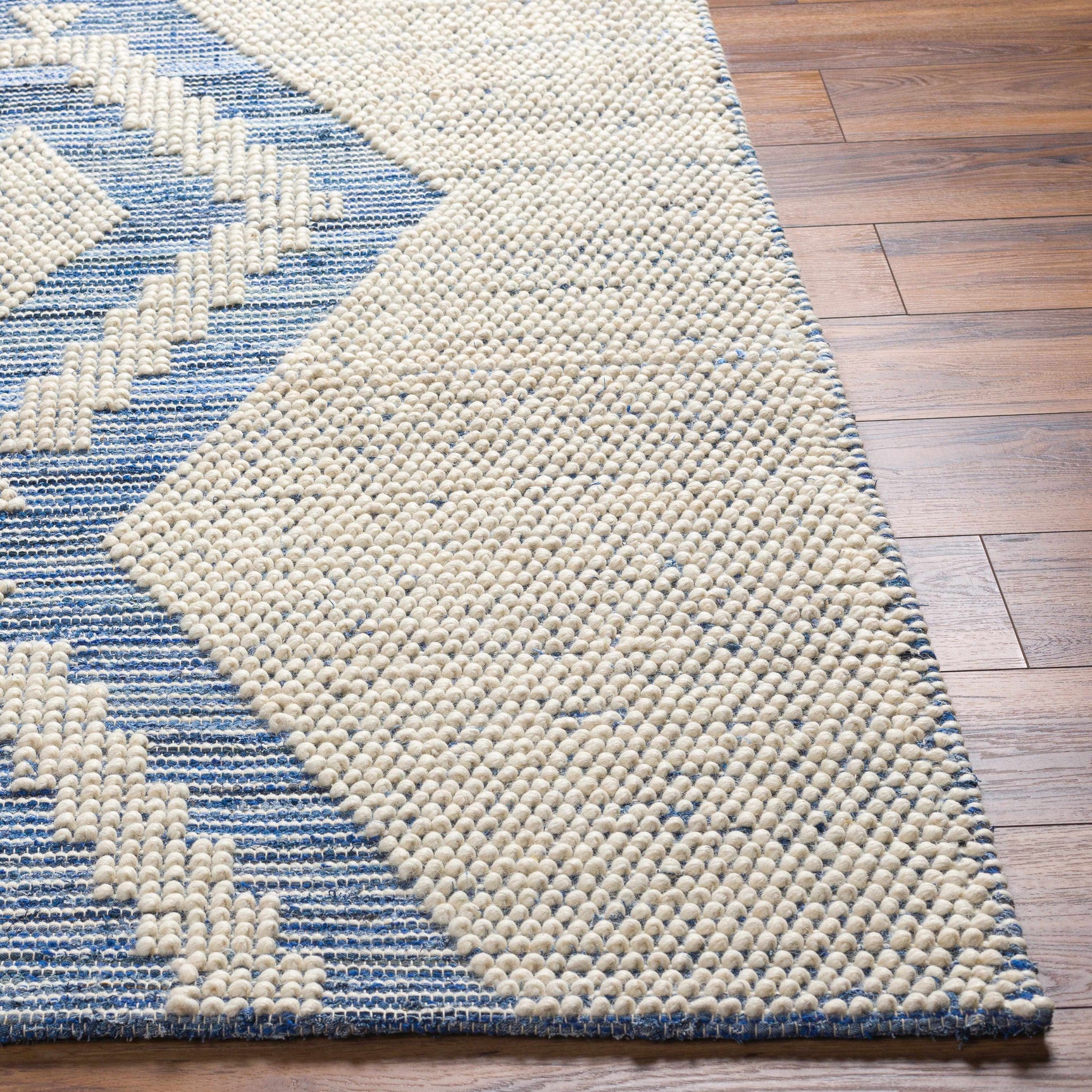 Ziya Area Carpet - Clearance - Ornate Home