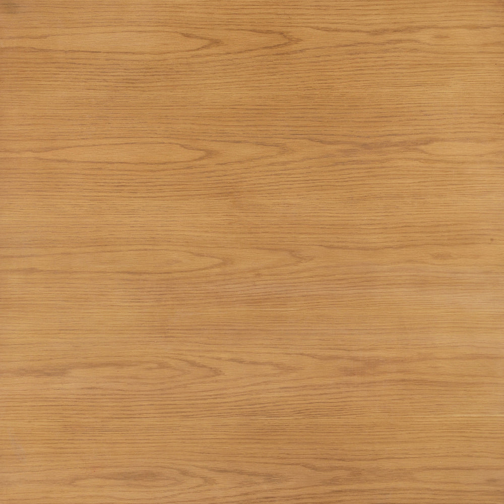 Zoey Oak Coffee Table - Ornate Home