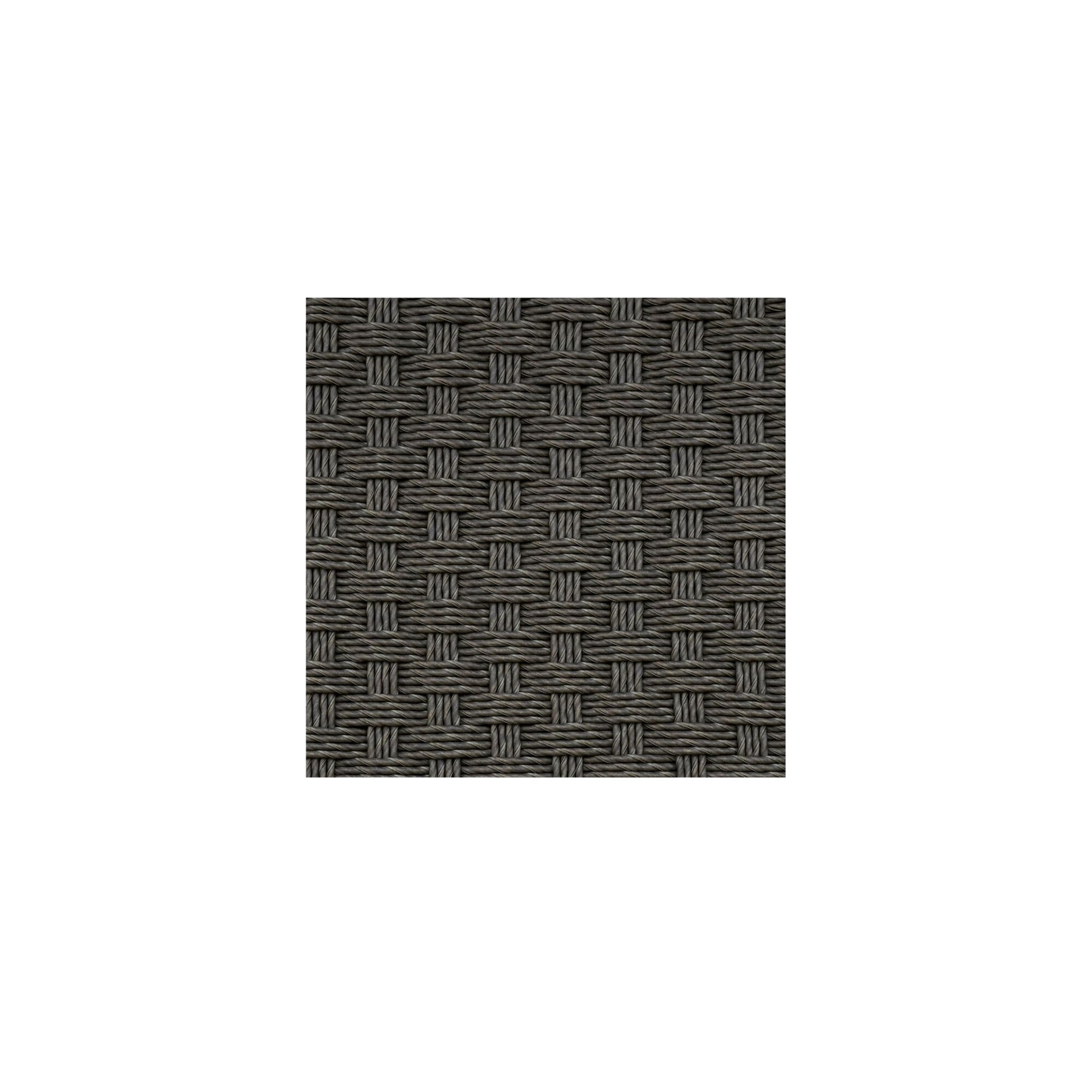 Zola Dark Brown Outdoor Counter Chair - Ornate Home