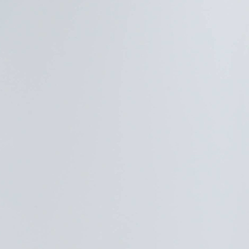 Zoma White End Table - Ornate Home