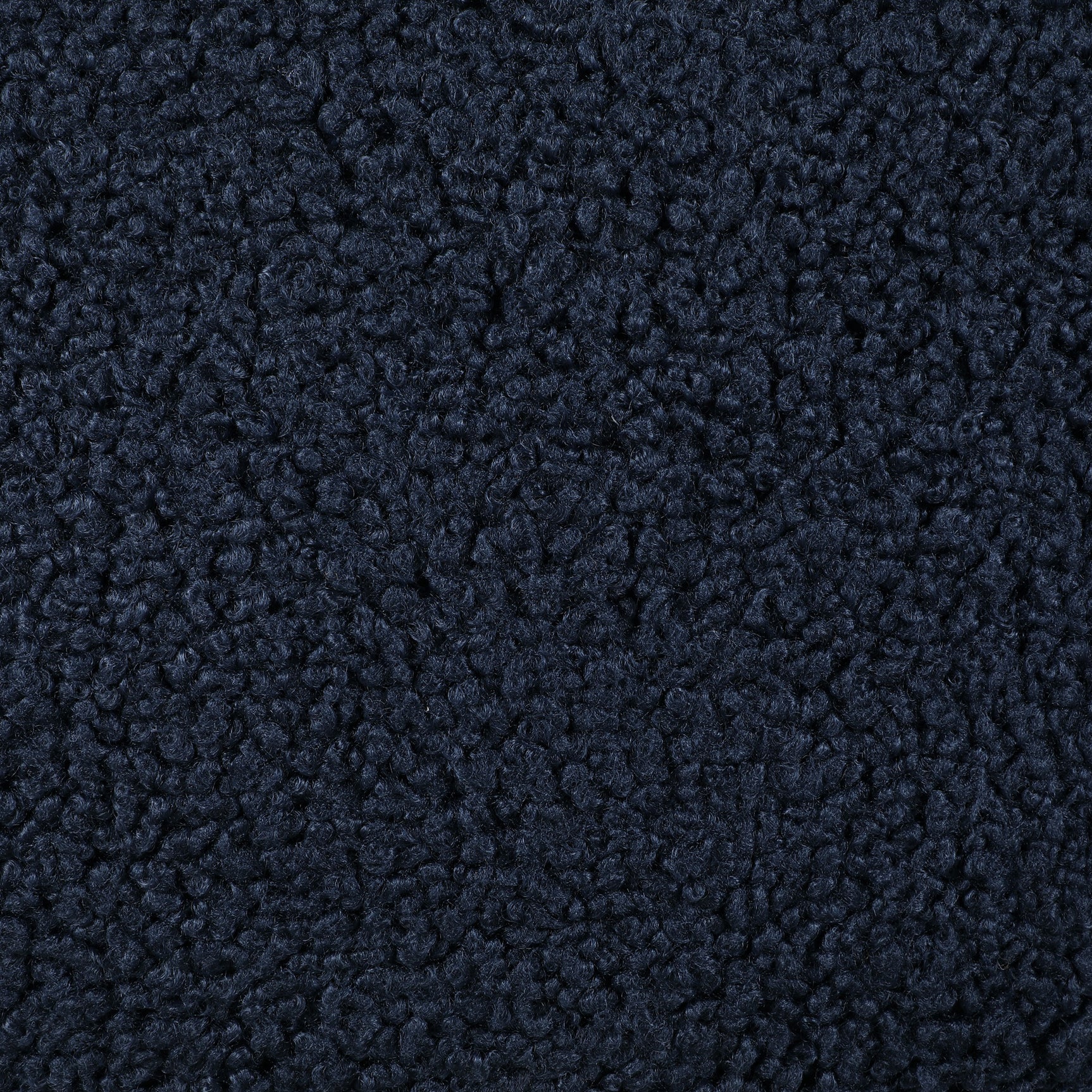 Zonie Blue Accent Chair - Ornate Home