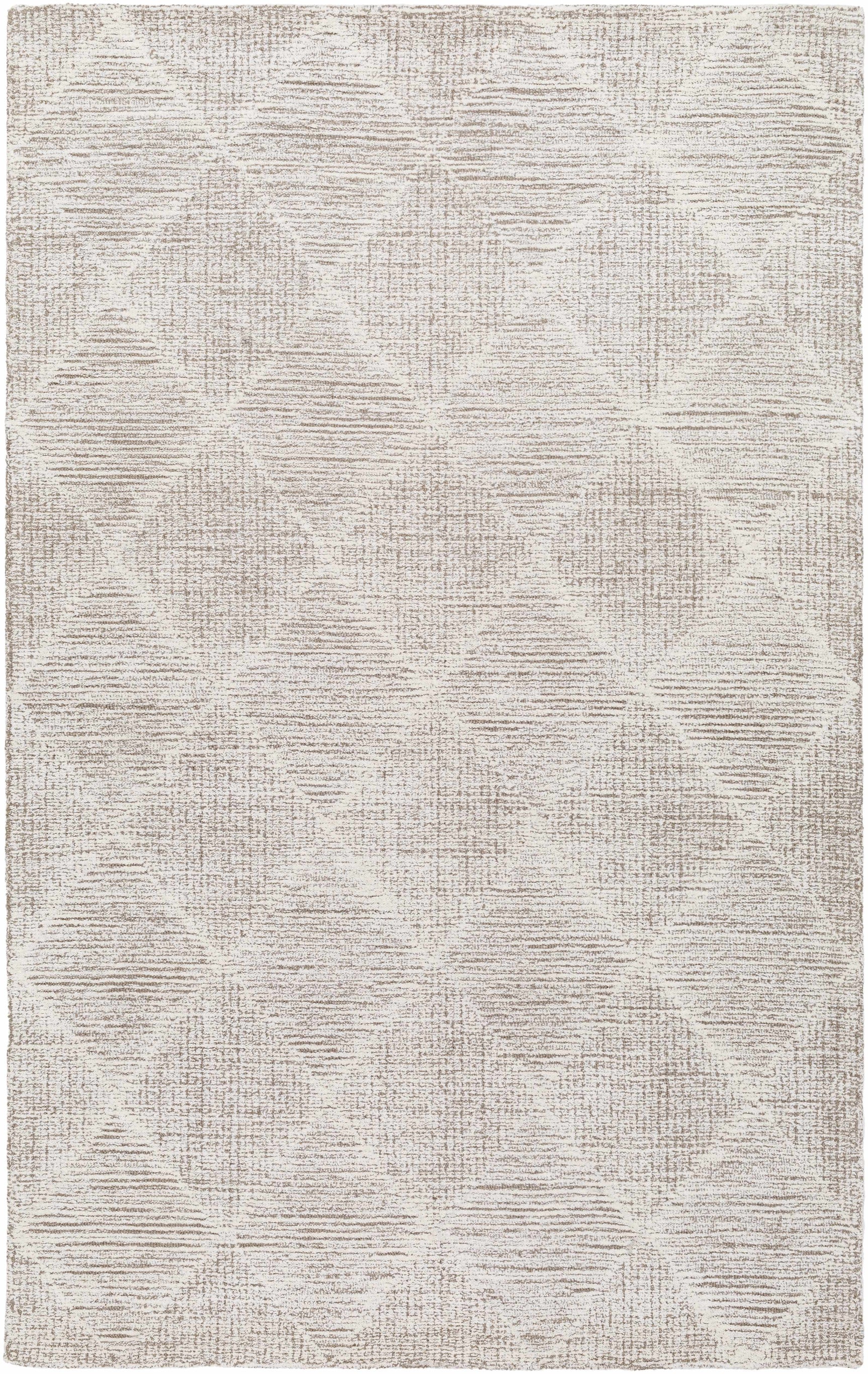 Zonta Area Rug - Ornate Home
