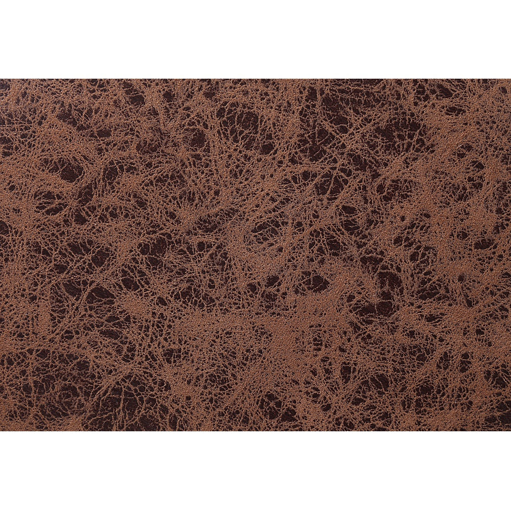 Zudora Black Counter Height Chair (Set of 2) - Ornate Home