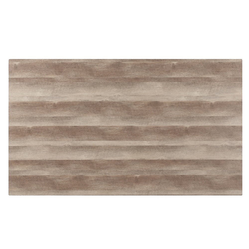 Zudora Dining Table - Ornate Home