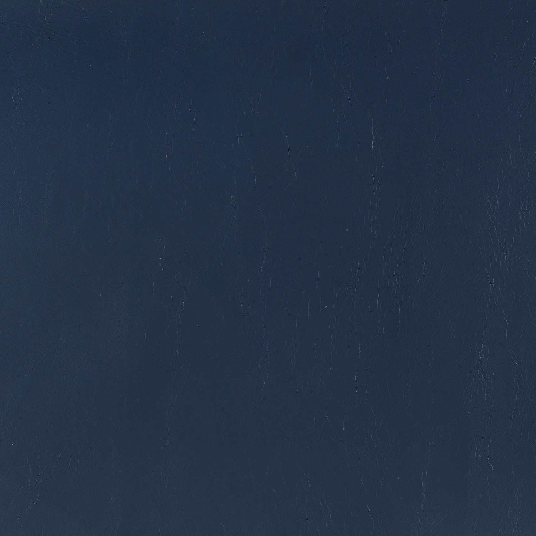 Zuni Blue Bar Chair (Set of 2) - Ornate Home