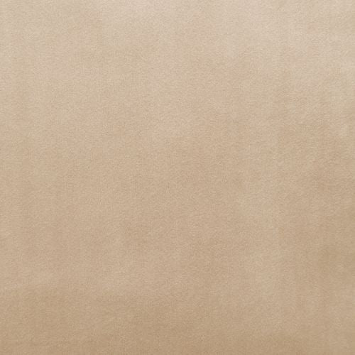 Zunyas Beige Accent Chair - Ornate Home