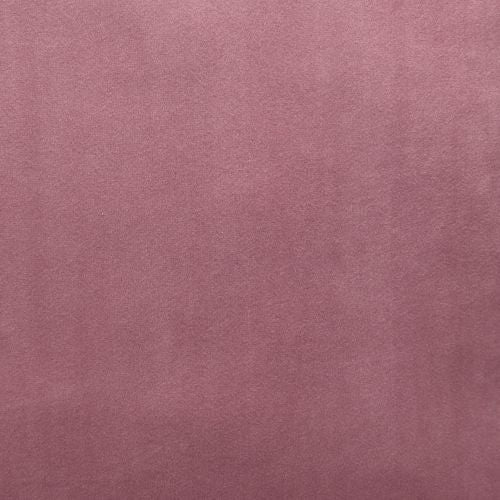 Zunyas Pink Accent Chair - Ornate Home