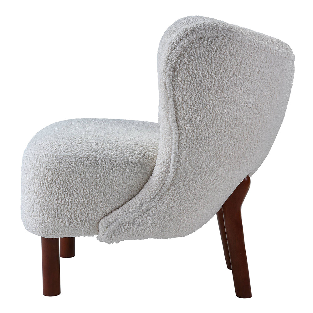Zusud Accent Chair - Ornate Home