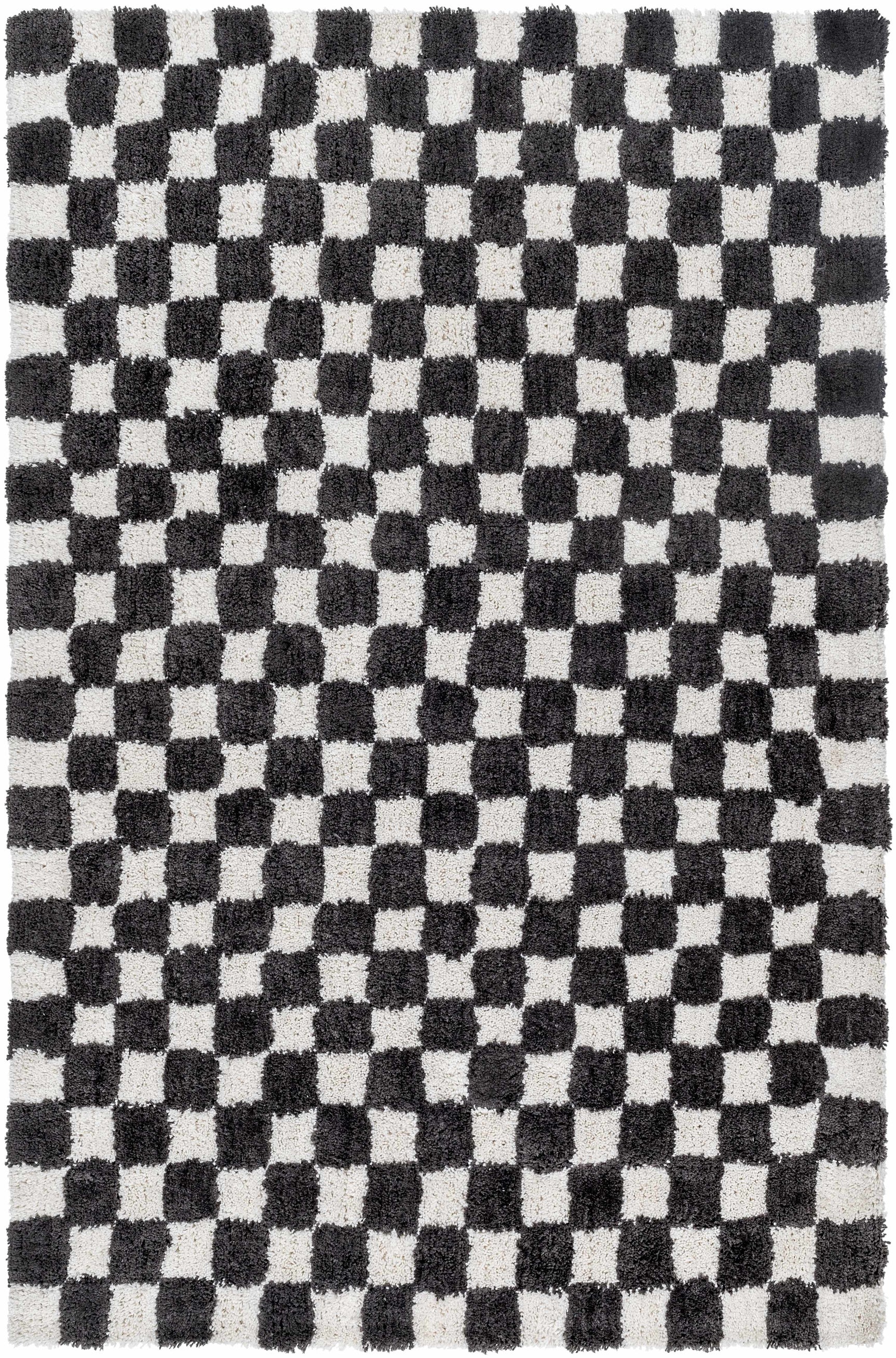 Zveha Area Rug - Clearance - Ornate Home