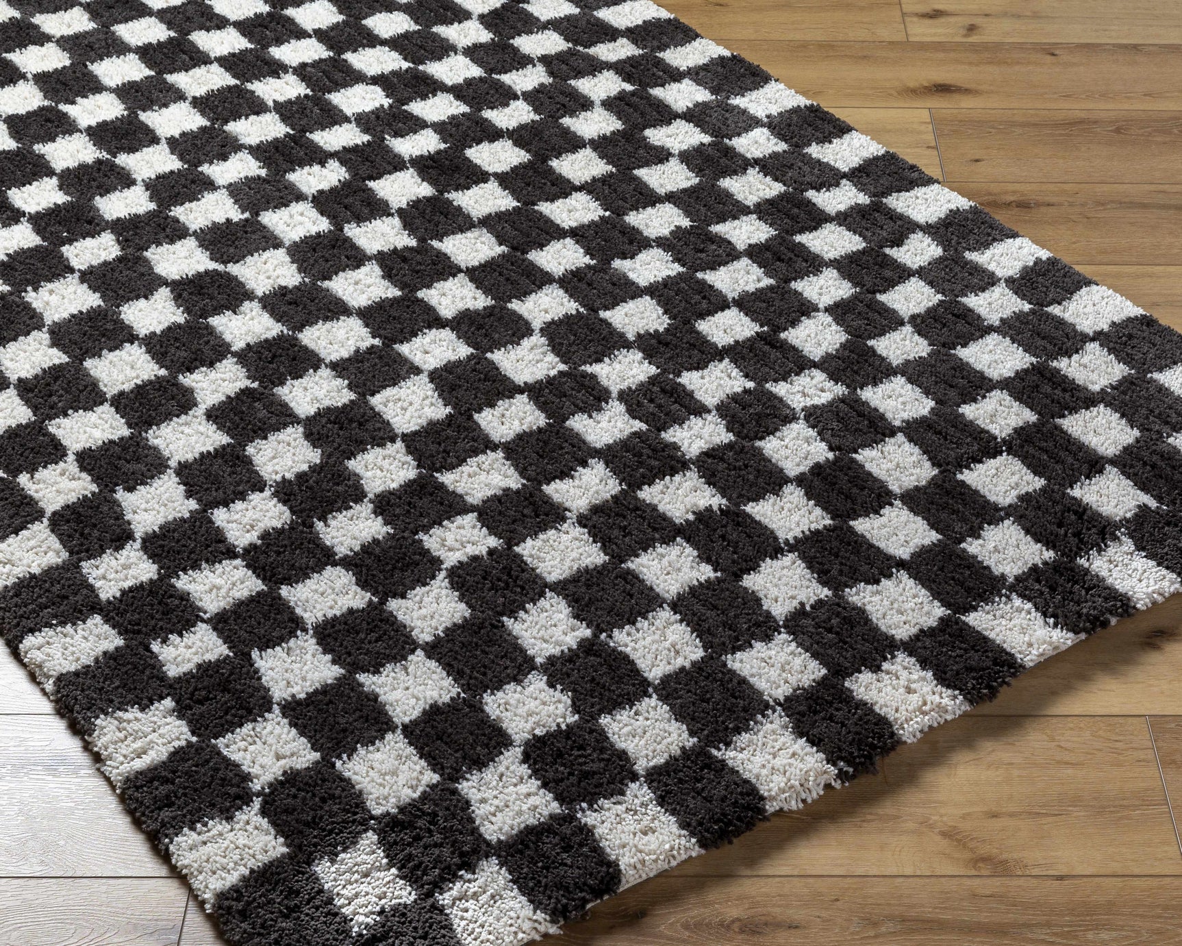 Zveha Area Rug - Clearance - Ornate Home