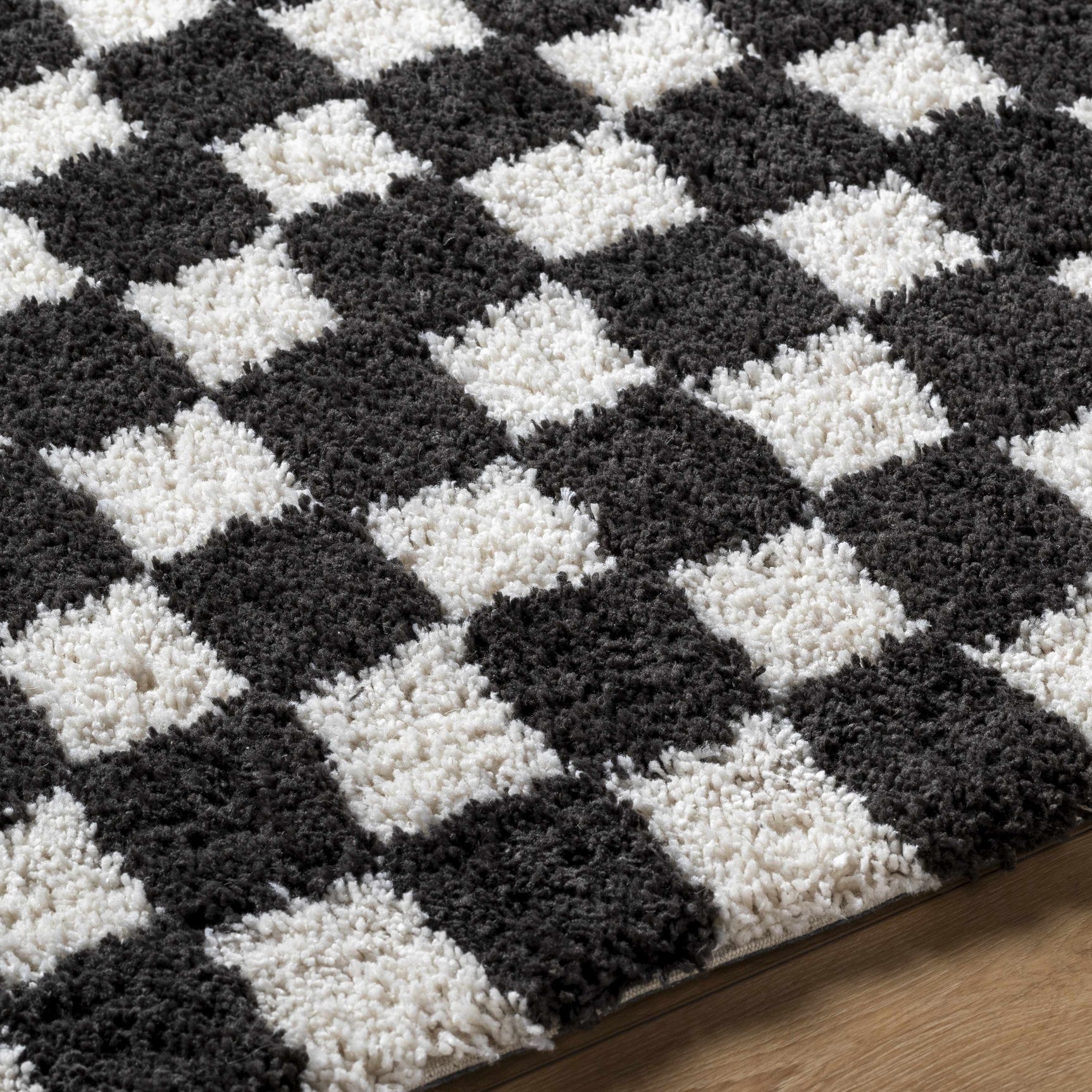 Zveha Area Rug - Clearance - Ornate Home