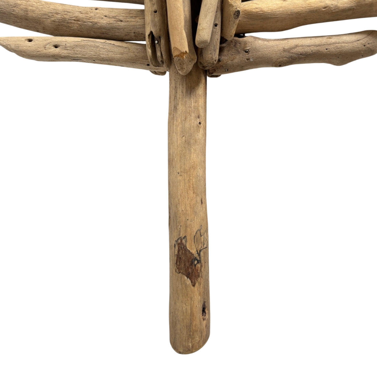 Clayvale Brown Wall Hanging