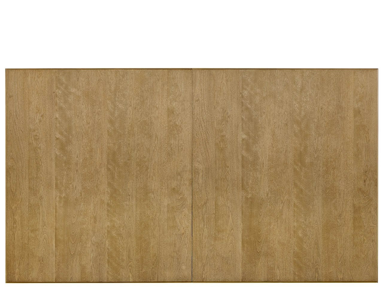 Birchaven Brindle Dining Table