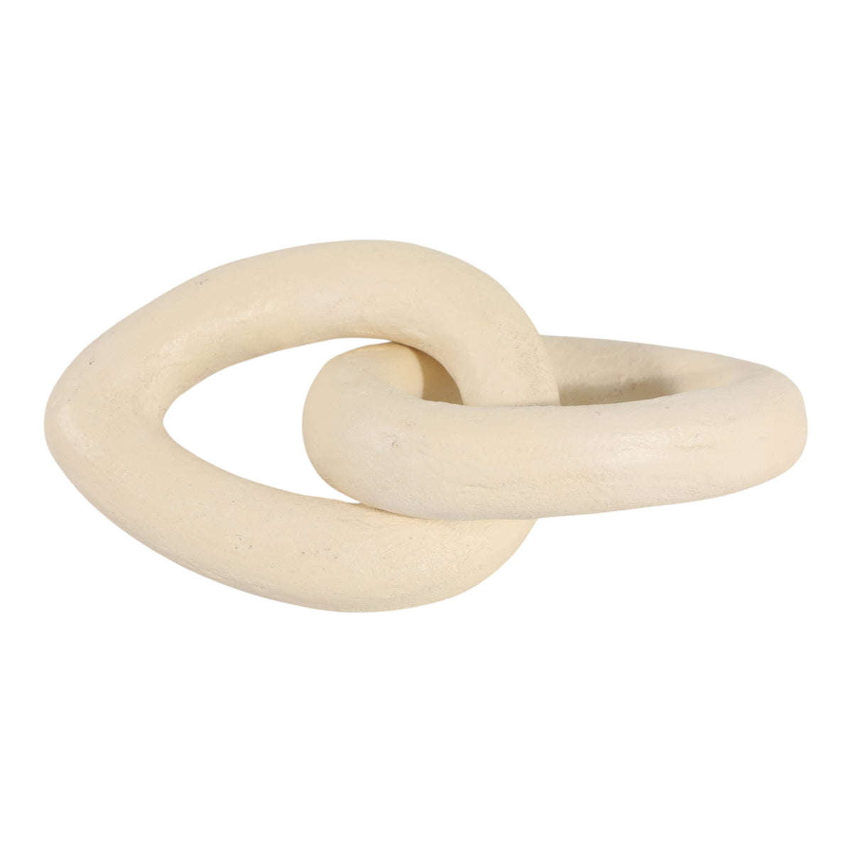 Acton Ivory Ecomix Links