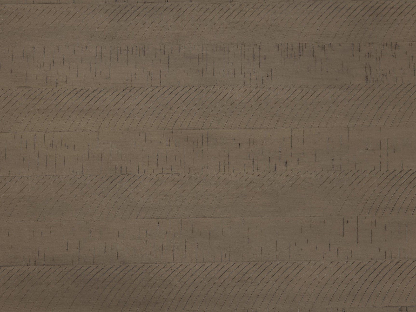 Transformer Dining Set - The Gathering